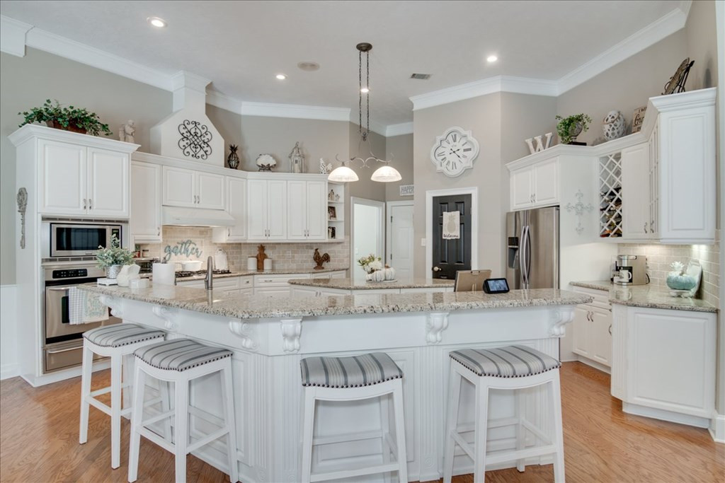 1427 Knob Hill Circle, Evans, GA 30809 Listing Photo  10