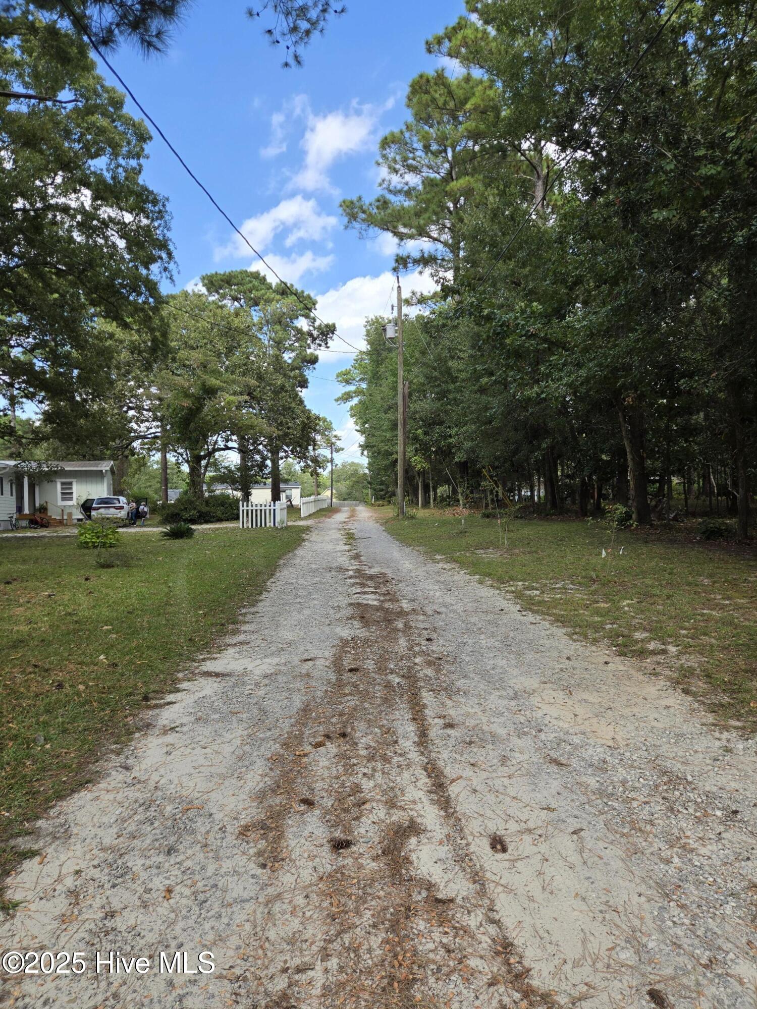 100531418 | Photo 50