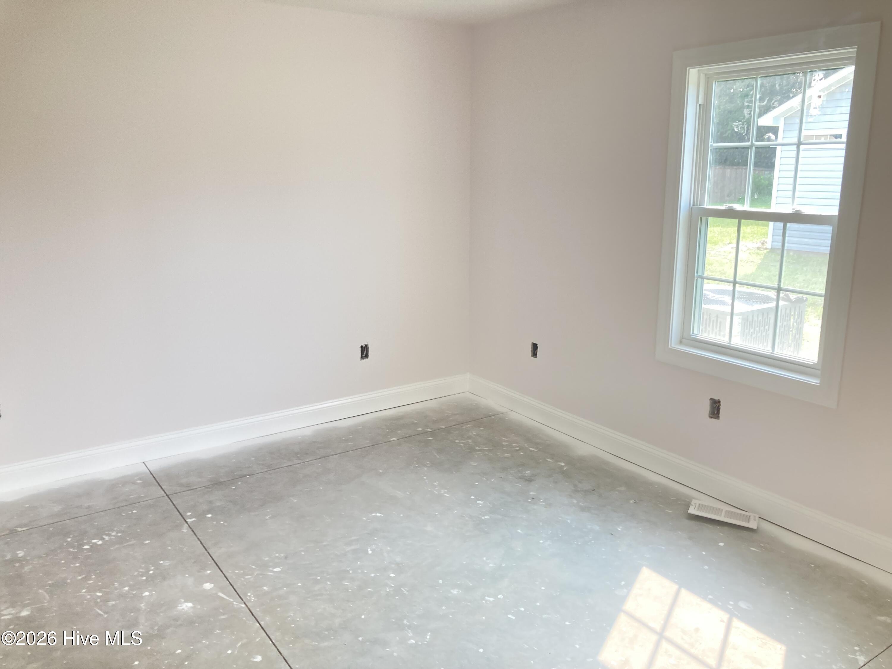 752 North Carolina 55 Highway W,New Bern