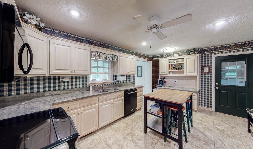 1026 Kismet Drive, Aiken, SC 29803 Listing Photo  5