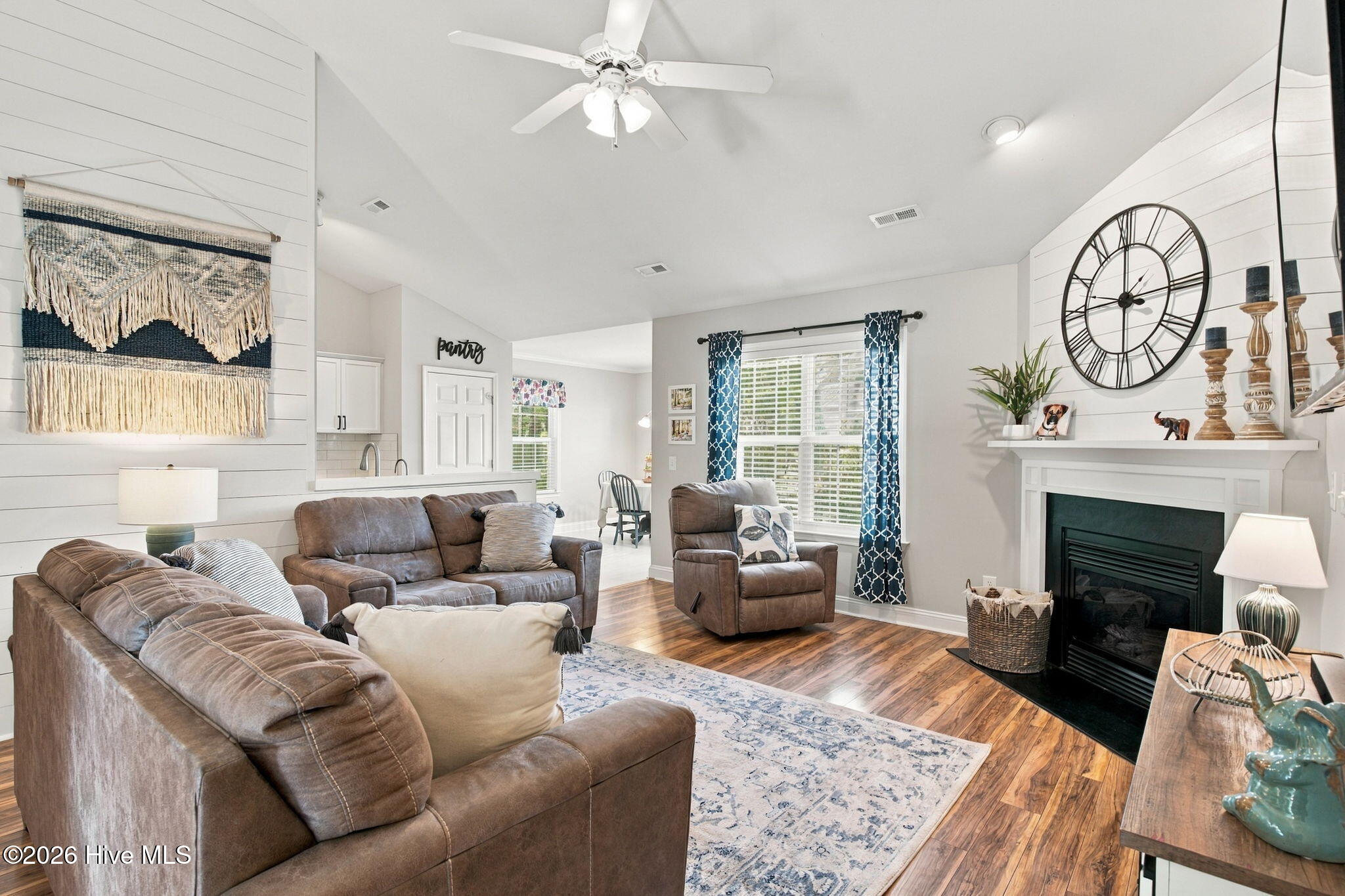 102 Grasmere Court, Leland, NC 28451 – photo 7