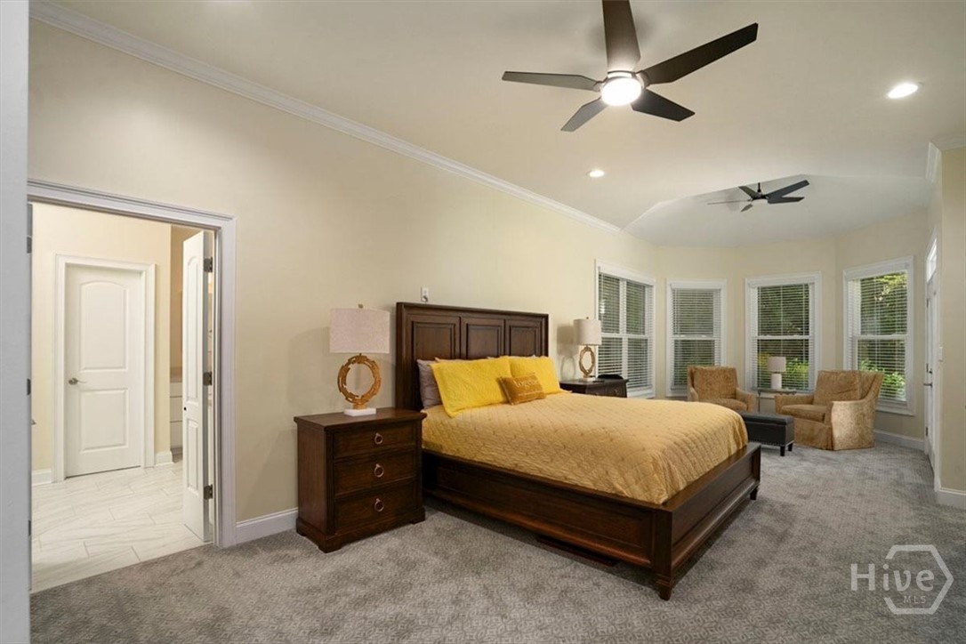 1061 Riverside Drive Drive, Watkinsville, GA, 30677