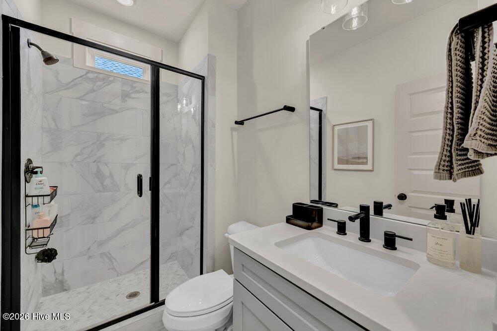 3625 Mason Port Drive, Wilmington, NC, 28409