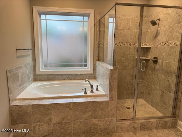 147 Sakonnet Trail