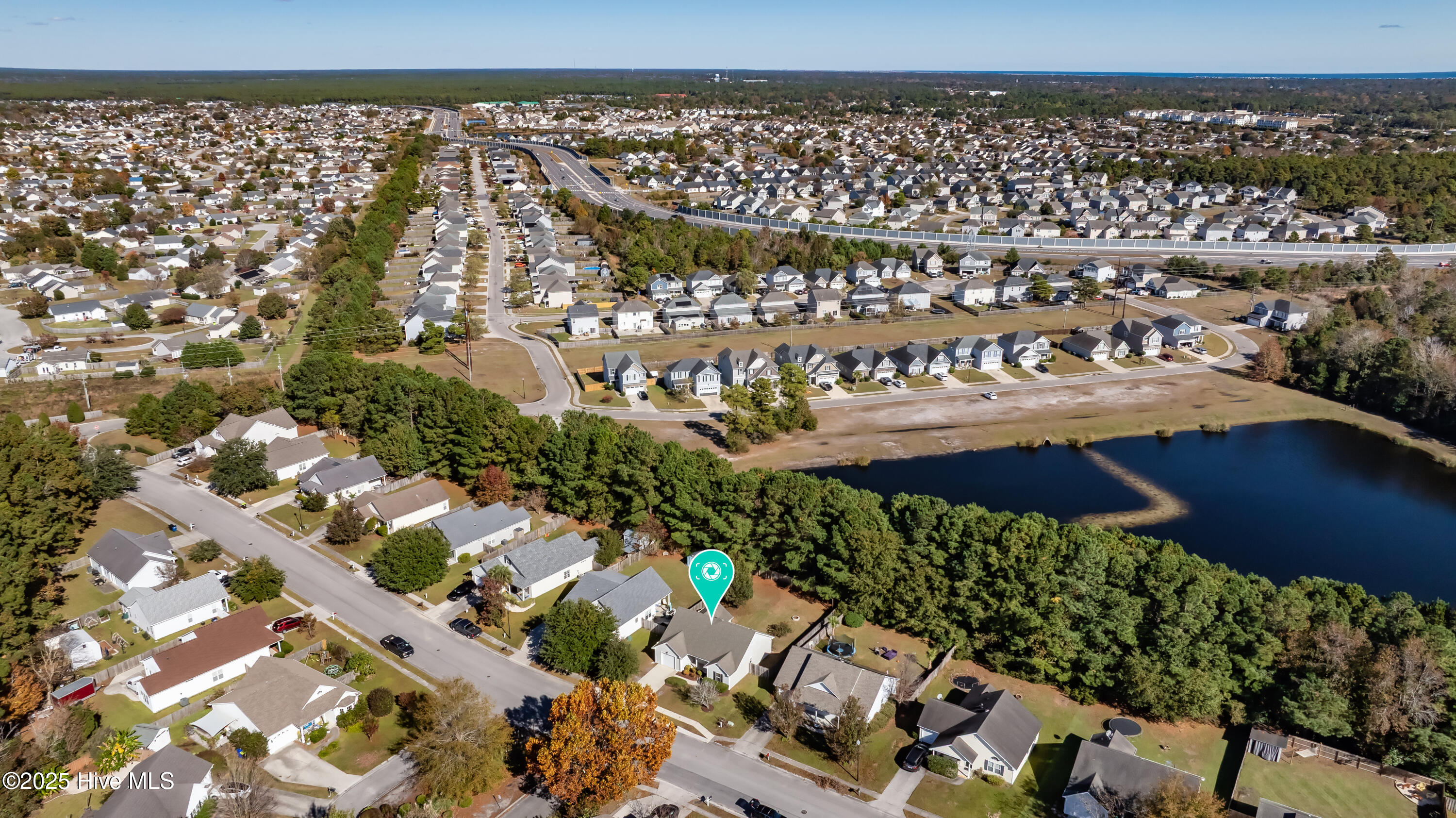 100540717 | Photo 47