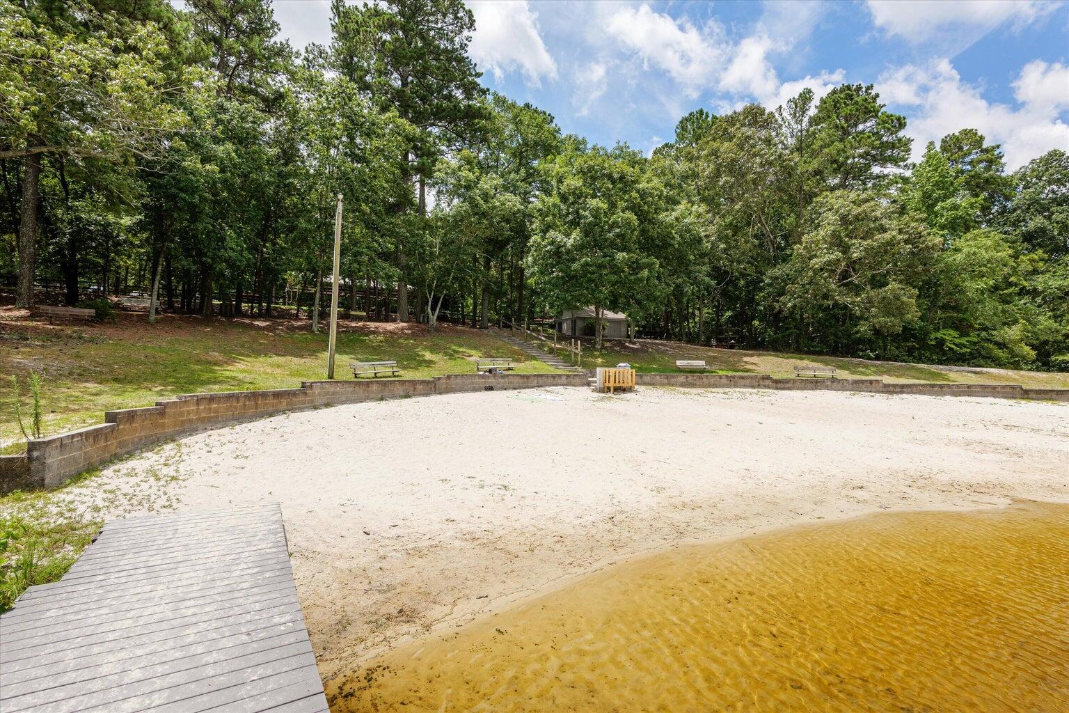 20250703202234036603000000-o