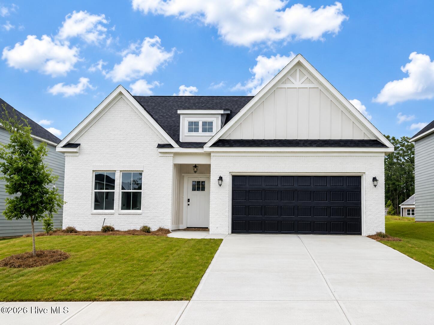 Photo of 5607 Sweetwater  Drive Grovetown GA 30813 MLS #: 100590614