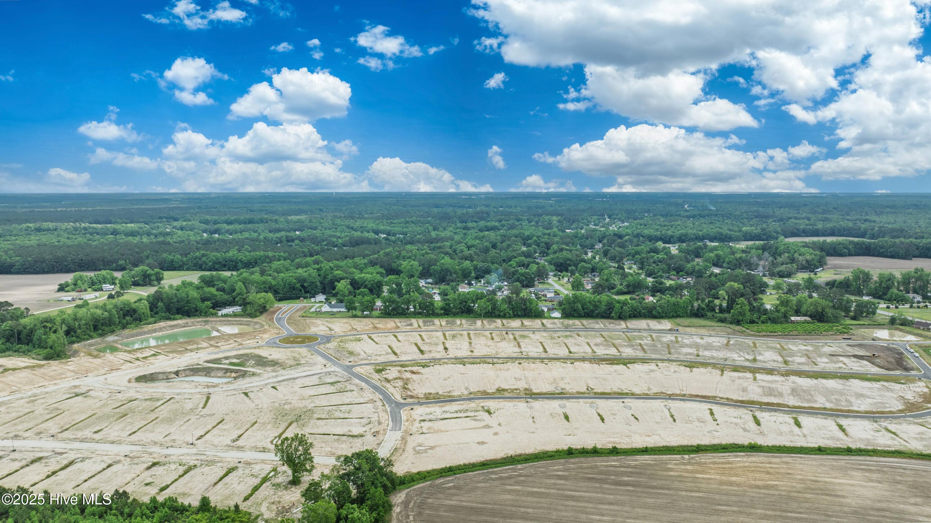 100555715 | Photo 26