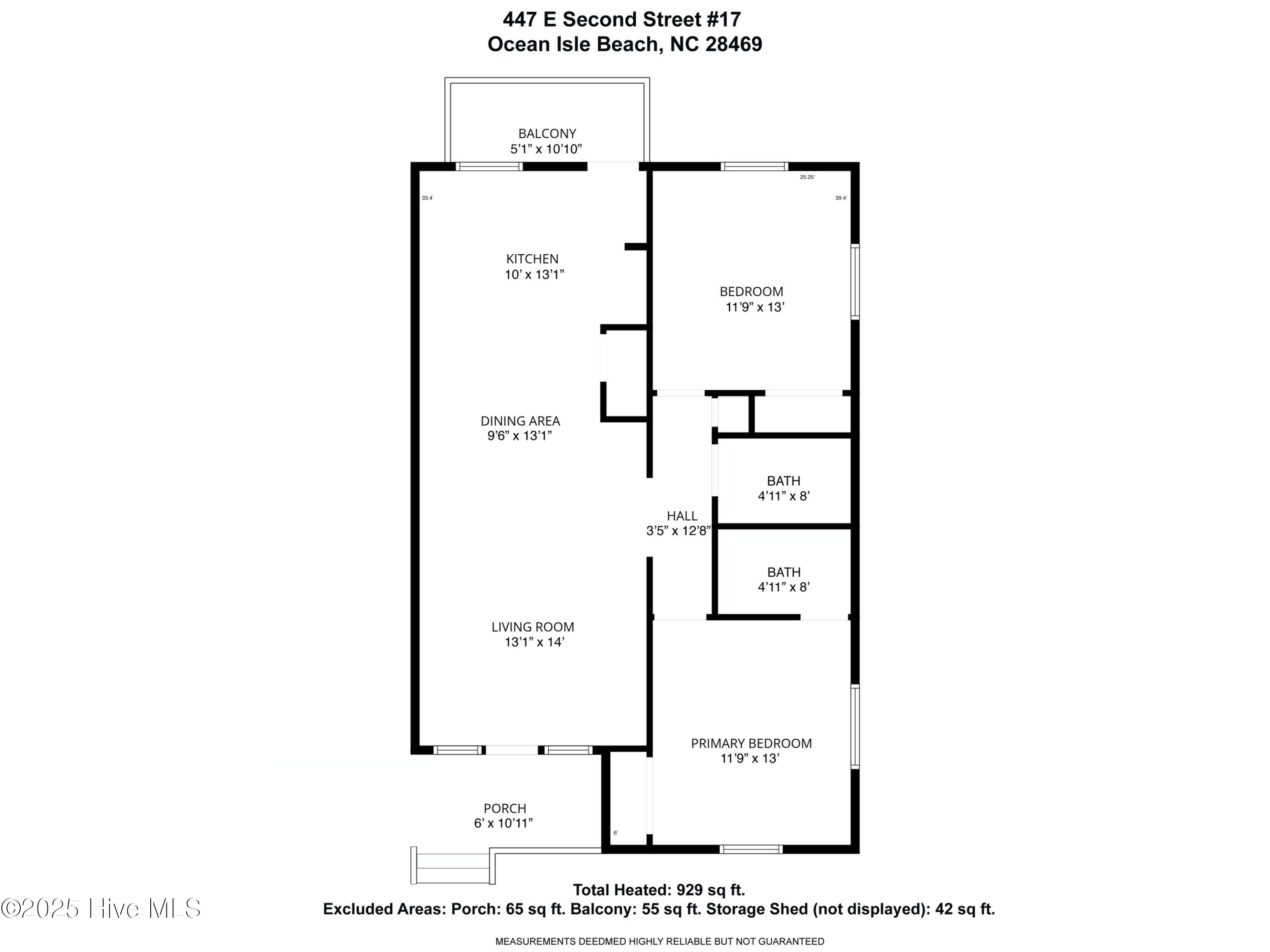 100543240 | Photo 45