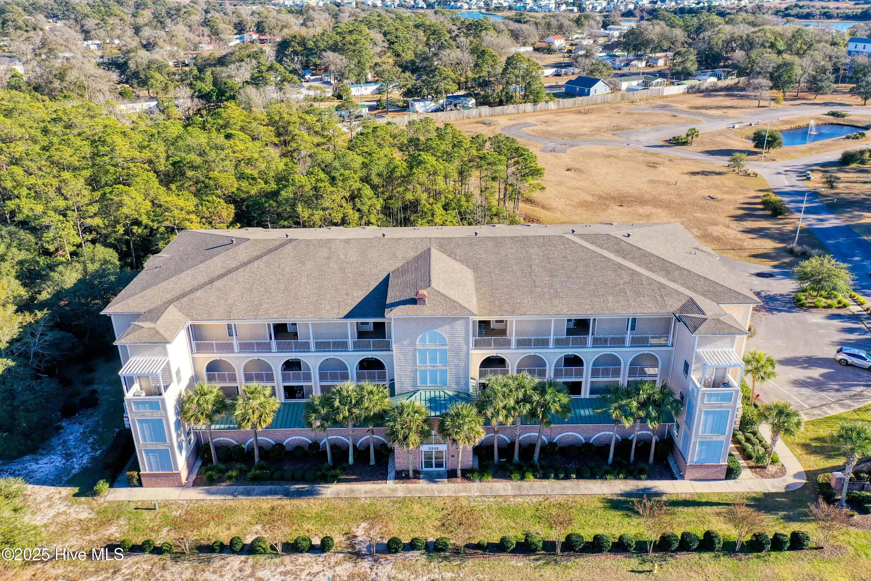 100483051 | Photo 37