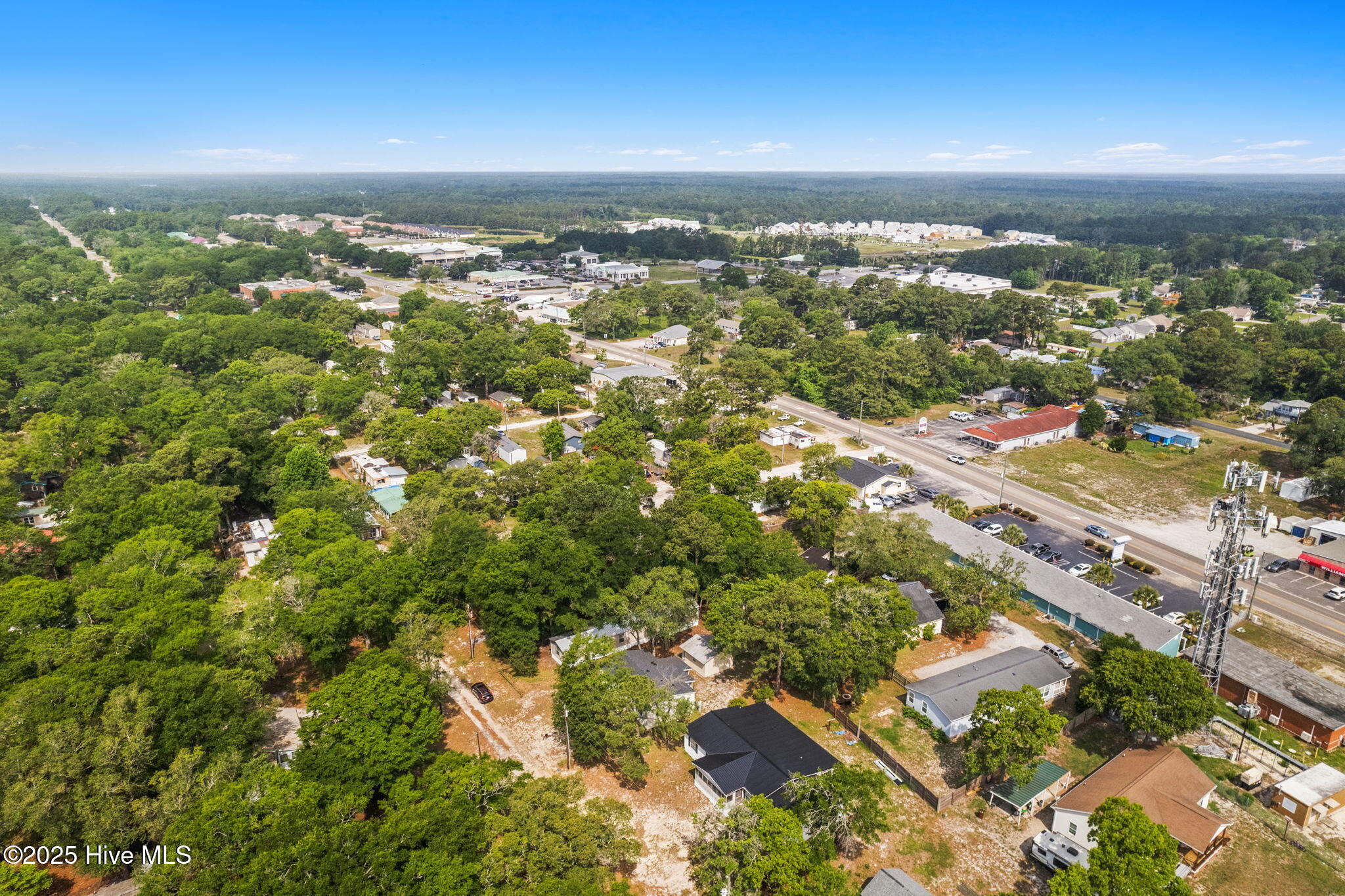 100569446 | Photo 27