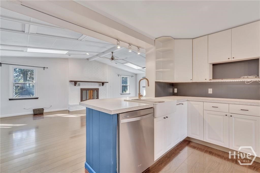 2337 Shirley Drive, Savannah, GA 31404 Listing Photo  15