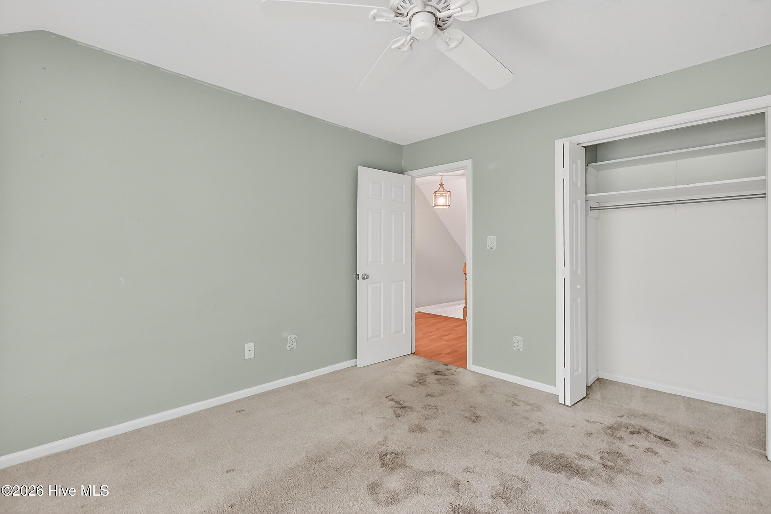 97 Quarterdeck Townes,New Bern