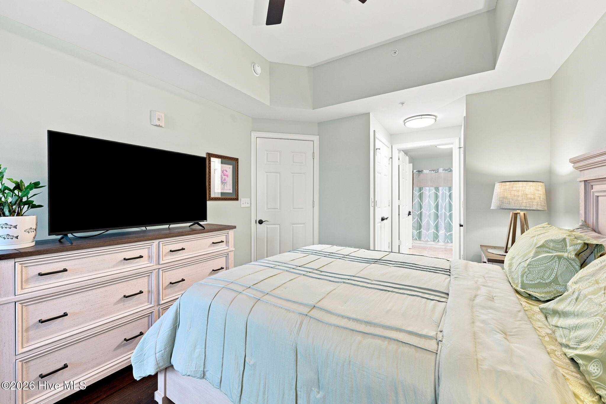 214 Sky Sail Boulevard,New Bern