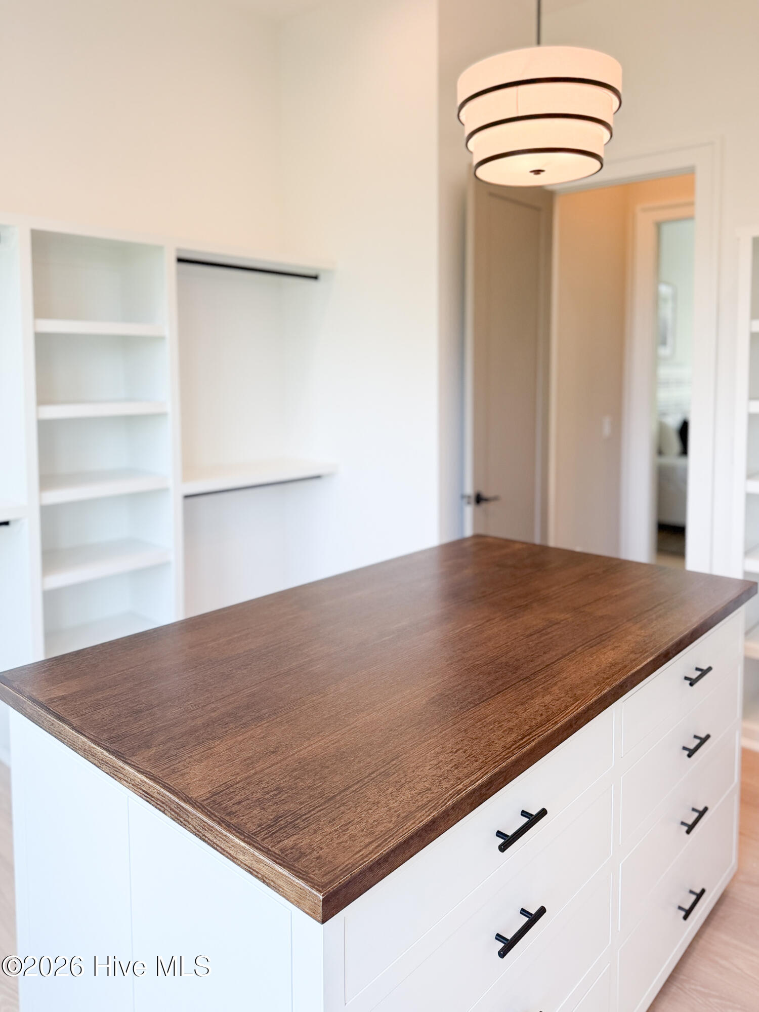 137 Great Oak Drive, Hampstead, NC, 28443