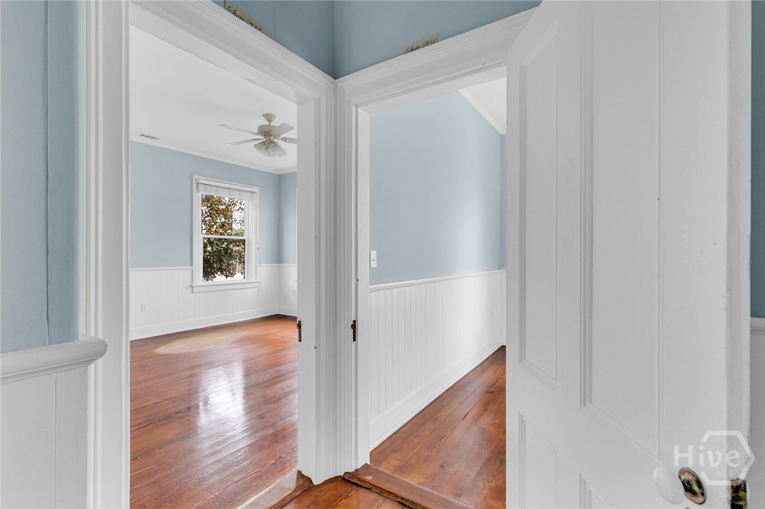 104 Central Boulevard, Guyton, GA 31312 Listing Photo  26