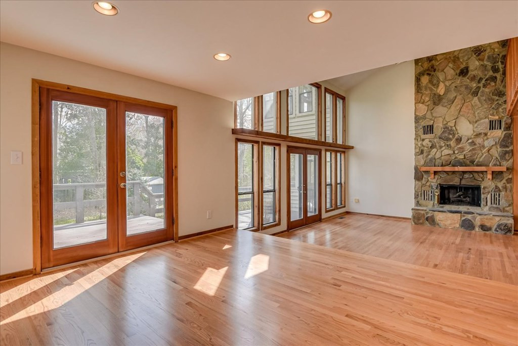 3412 Kerry Place, Augusta, GA 30909 Listing Photo  16