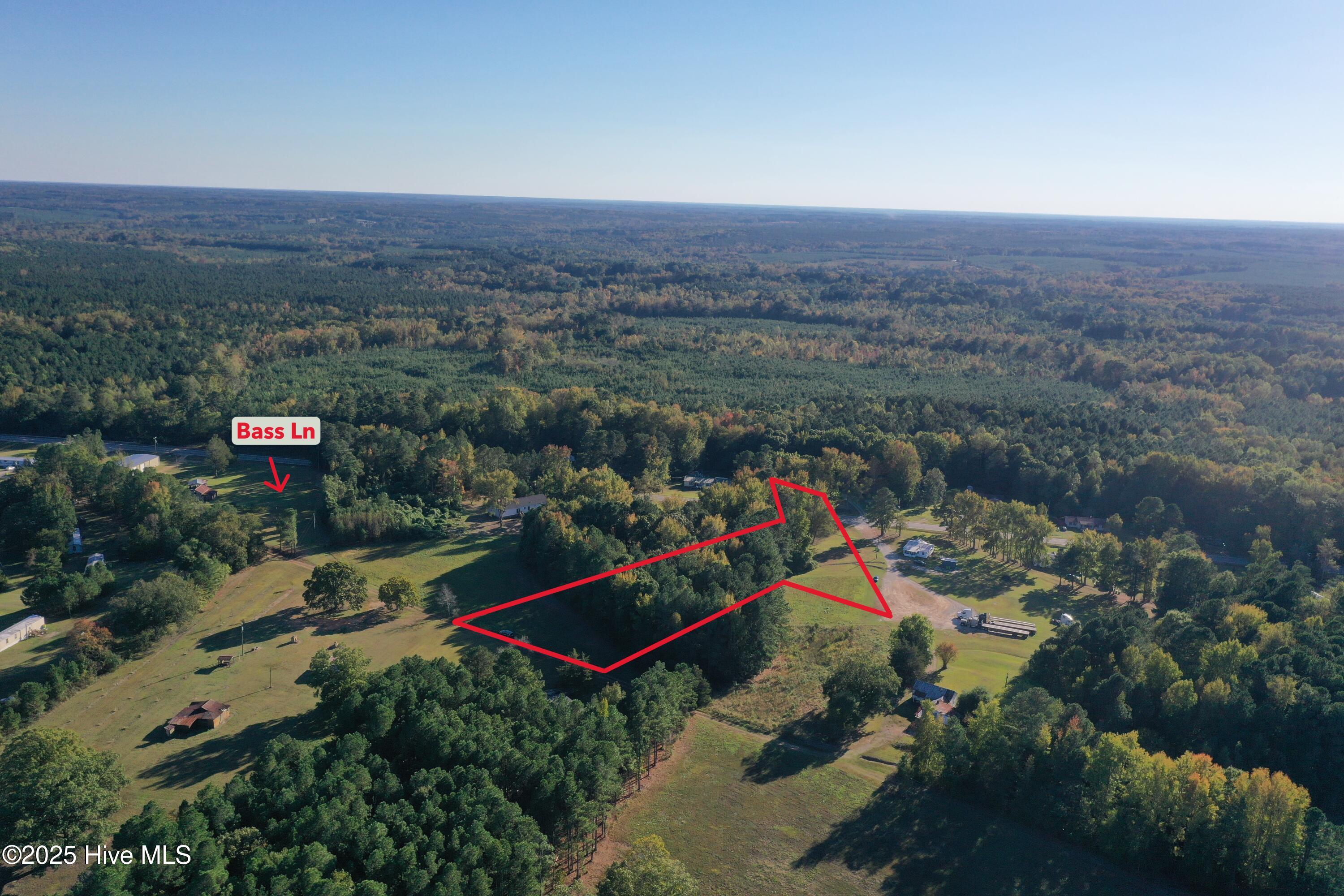 Homes for sale in Littleton, NC | 8526 Hwy 158, Littleton, NC 27850 | MLS# 100543755
