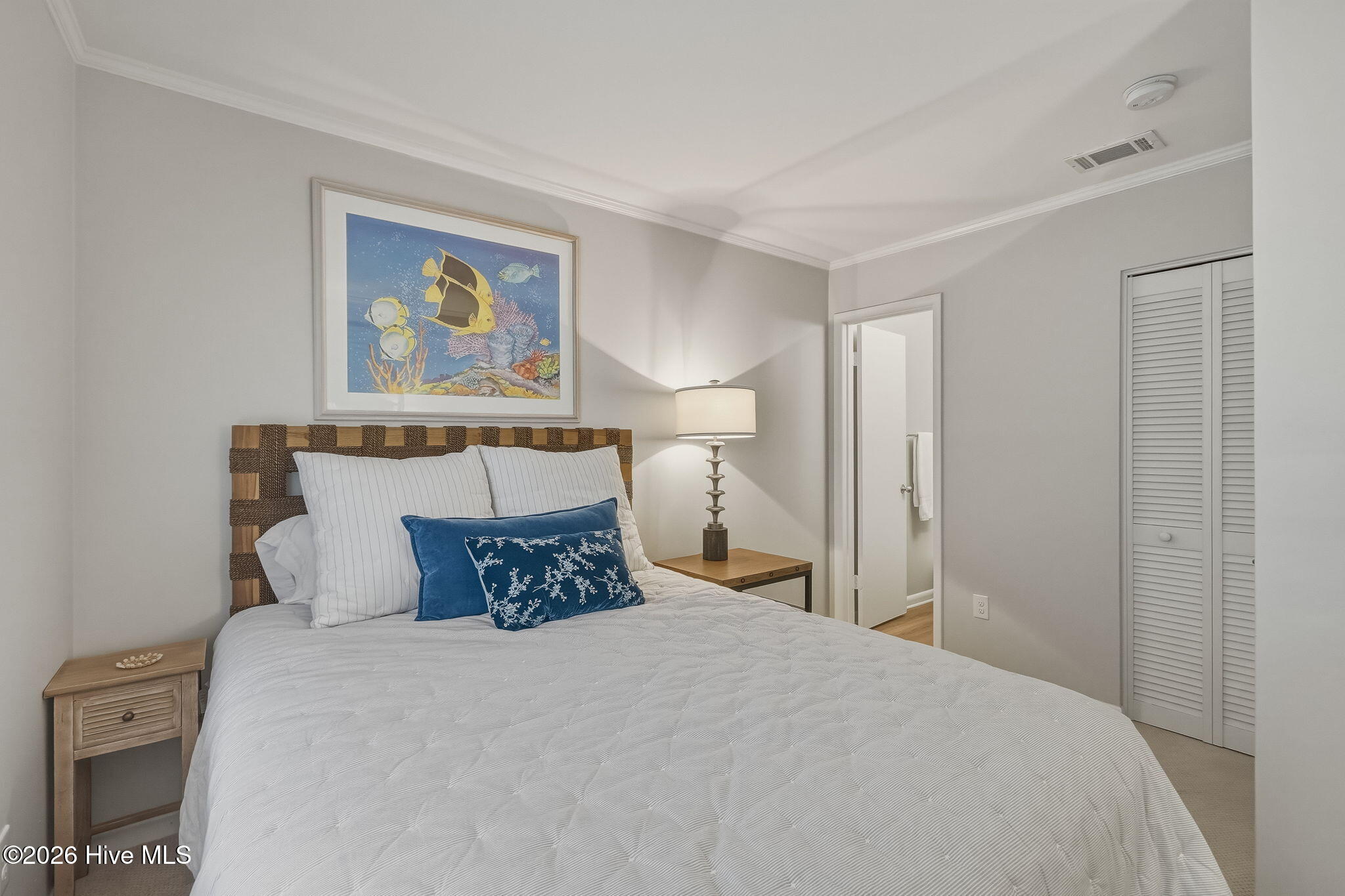 2111 W Fort Macon Road 313 Dunescape,Atlantic Beach
