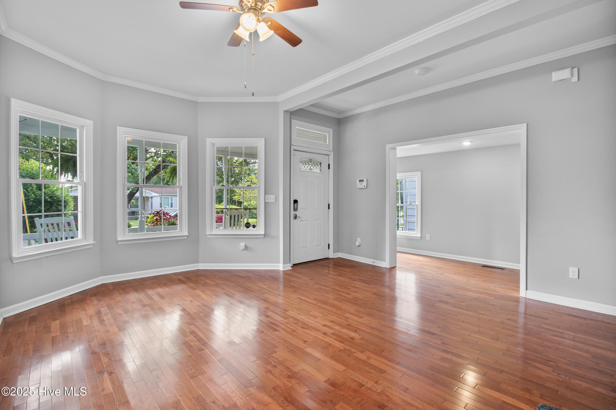 100528550 | Photo 11