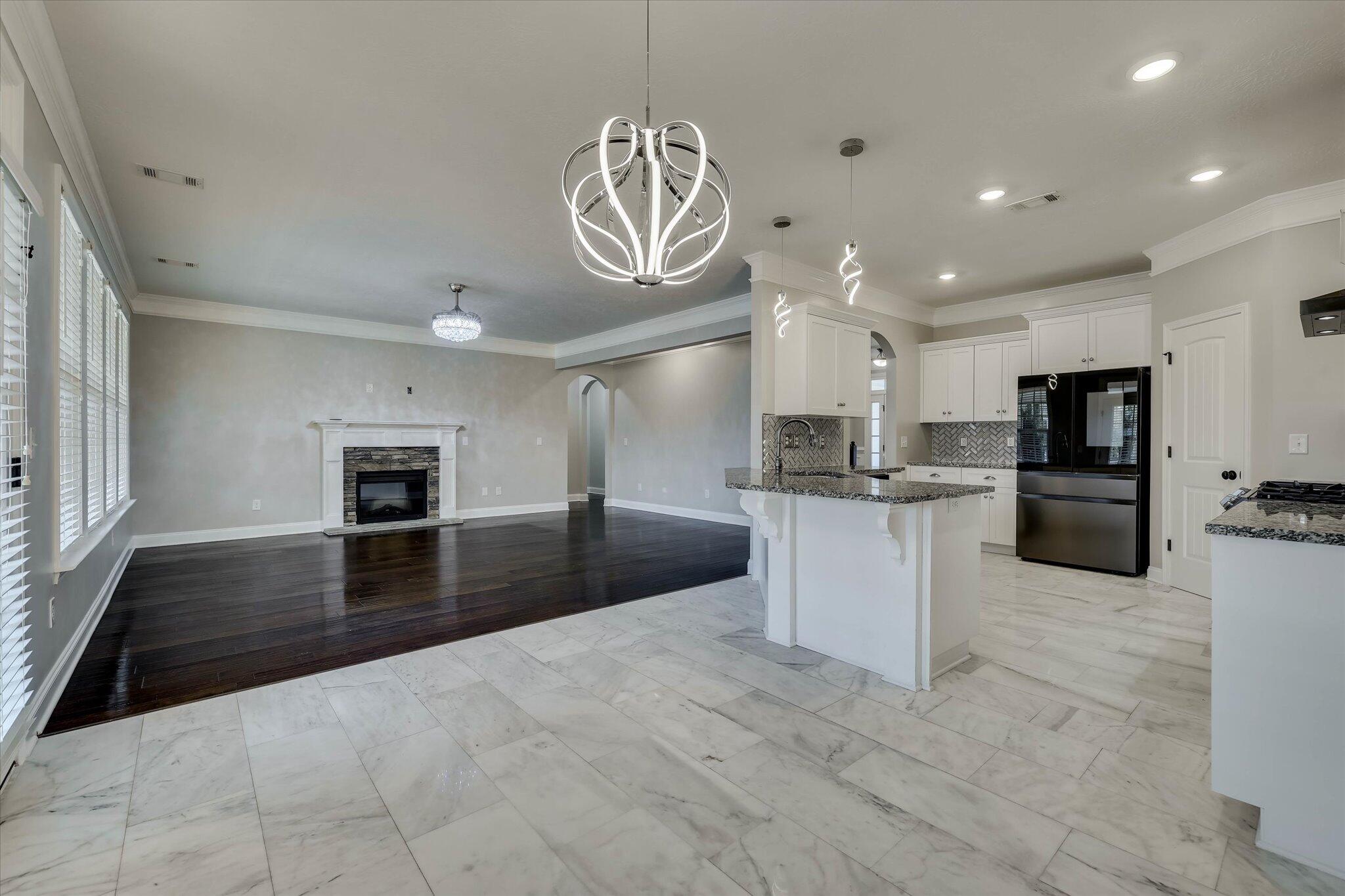 6358 Kiawah Trail, Aiken, SC, 29803