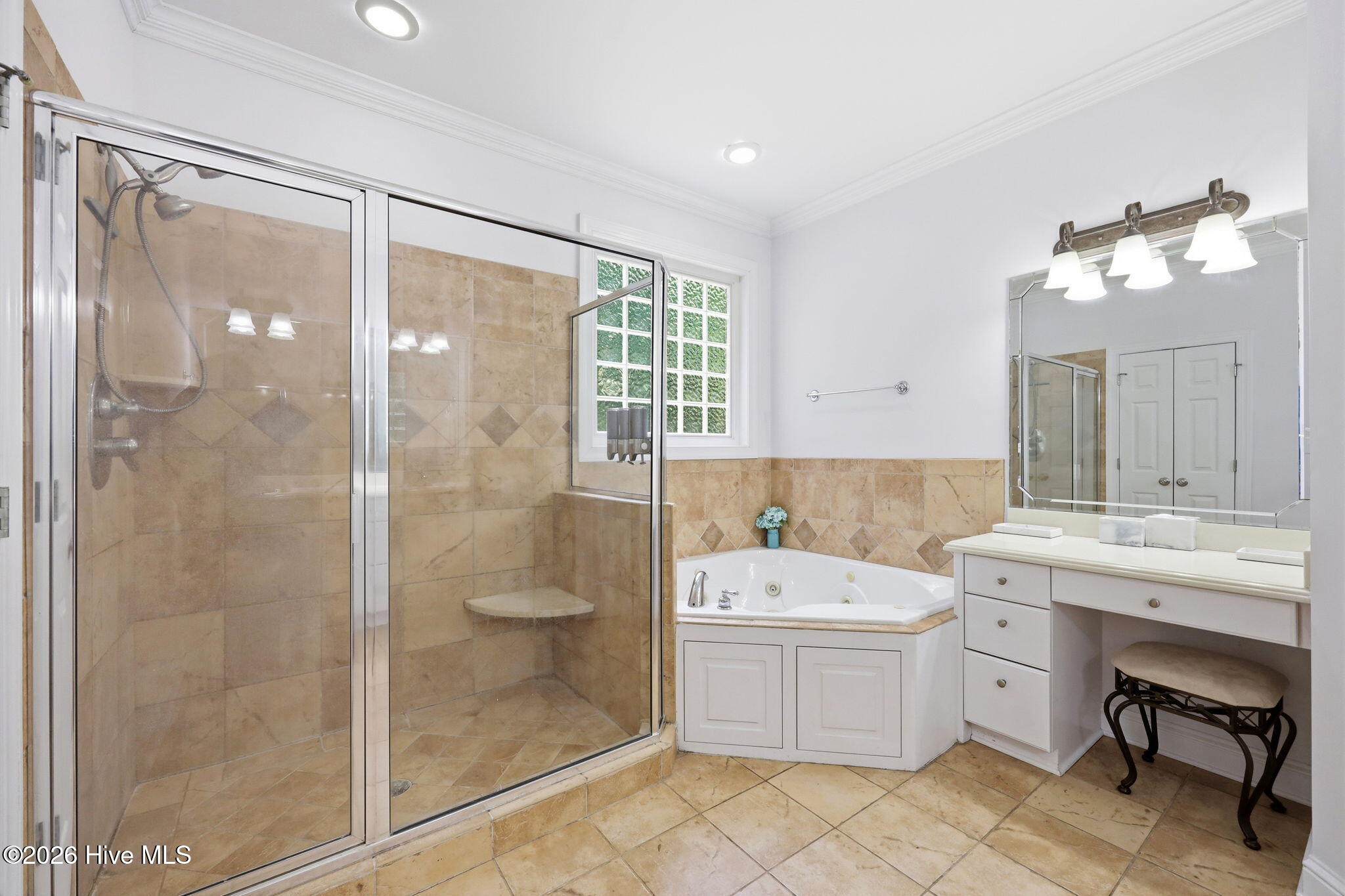112 Sunburst Circle,Cedar Point
