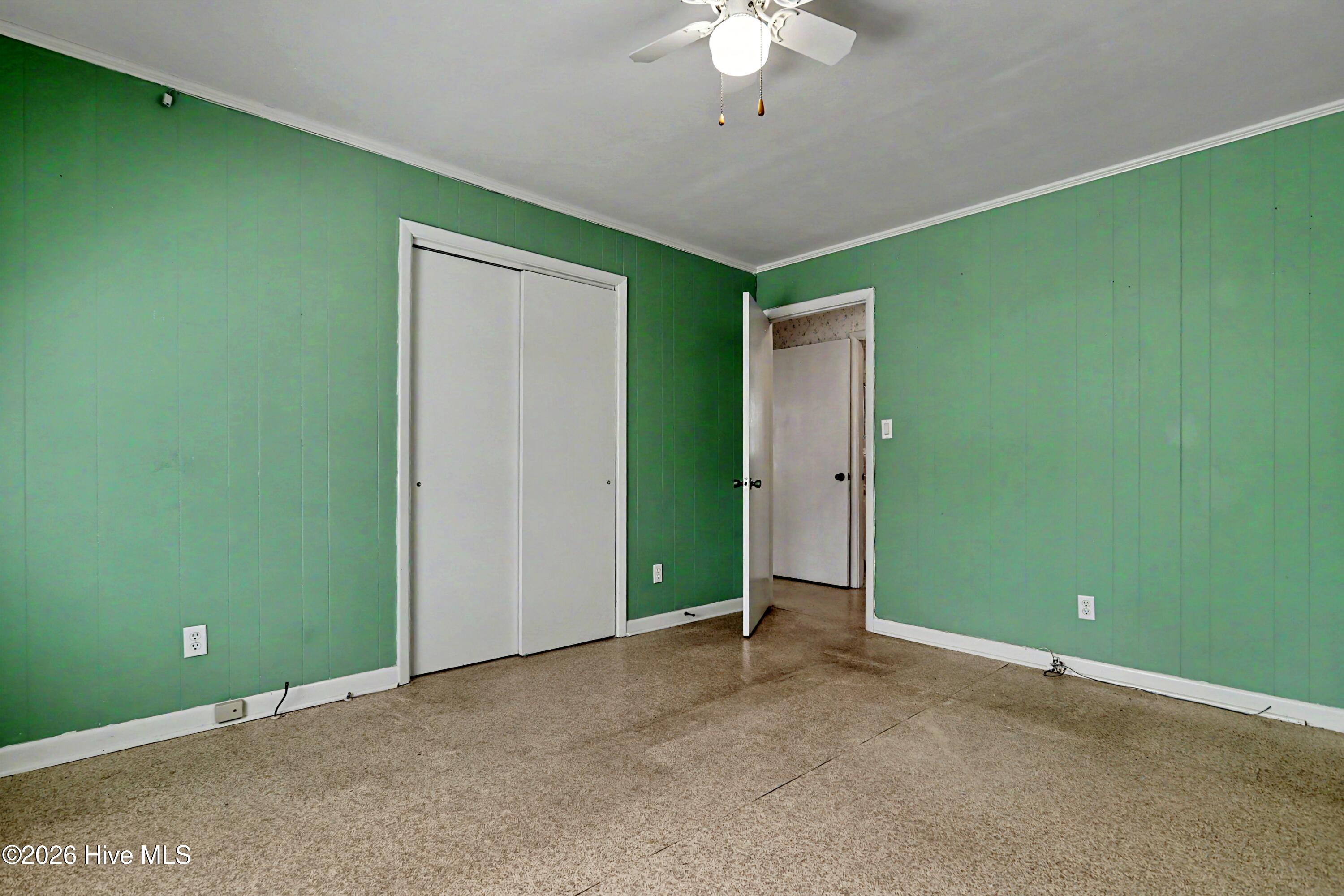 100561205 | Photo 22