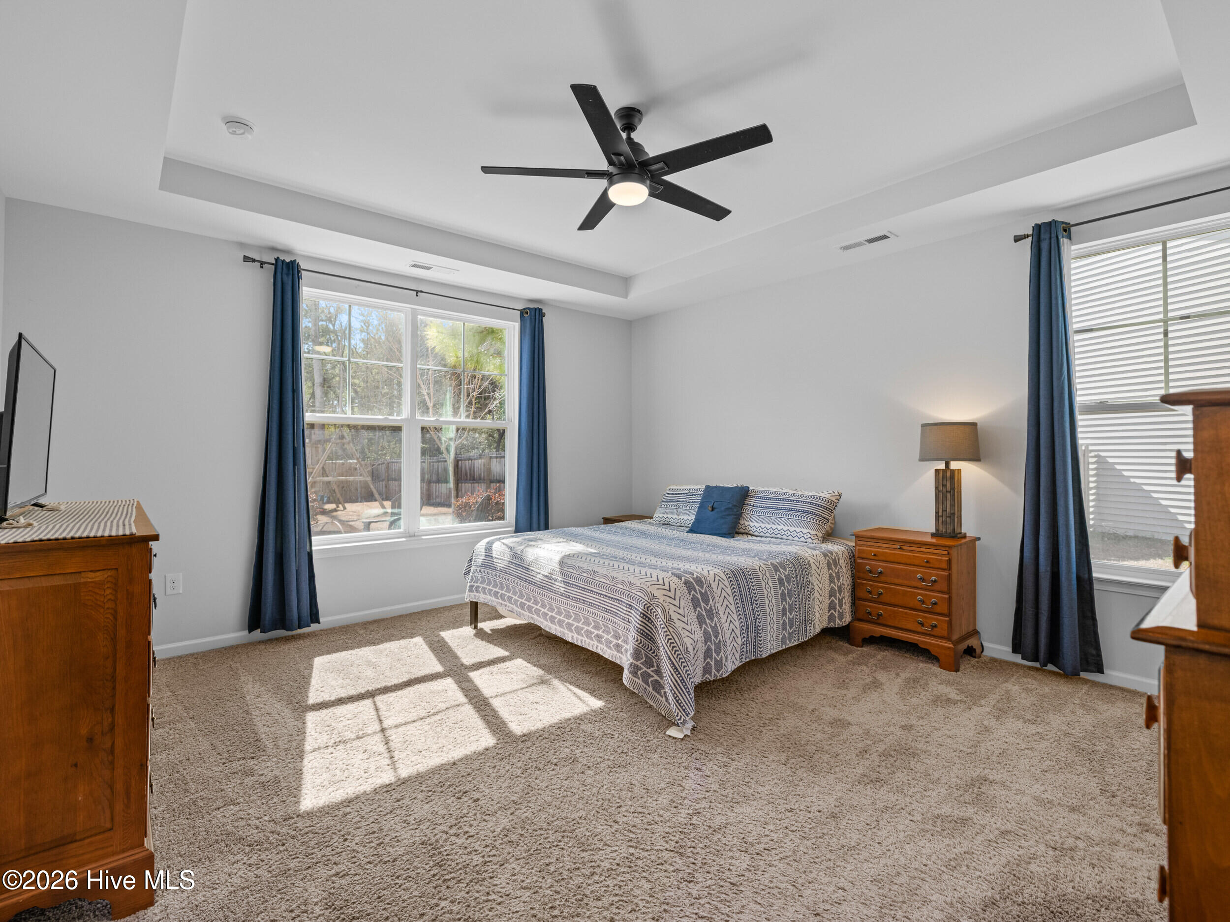 100557695 | Photo 39