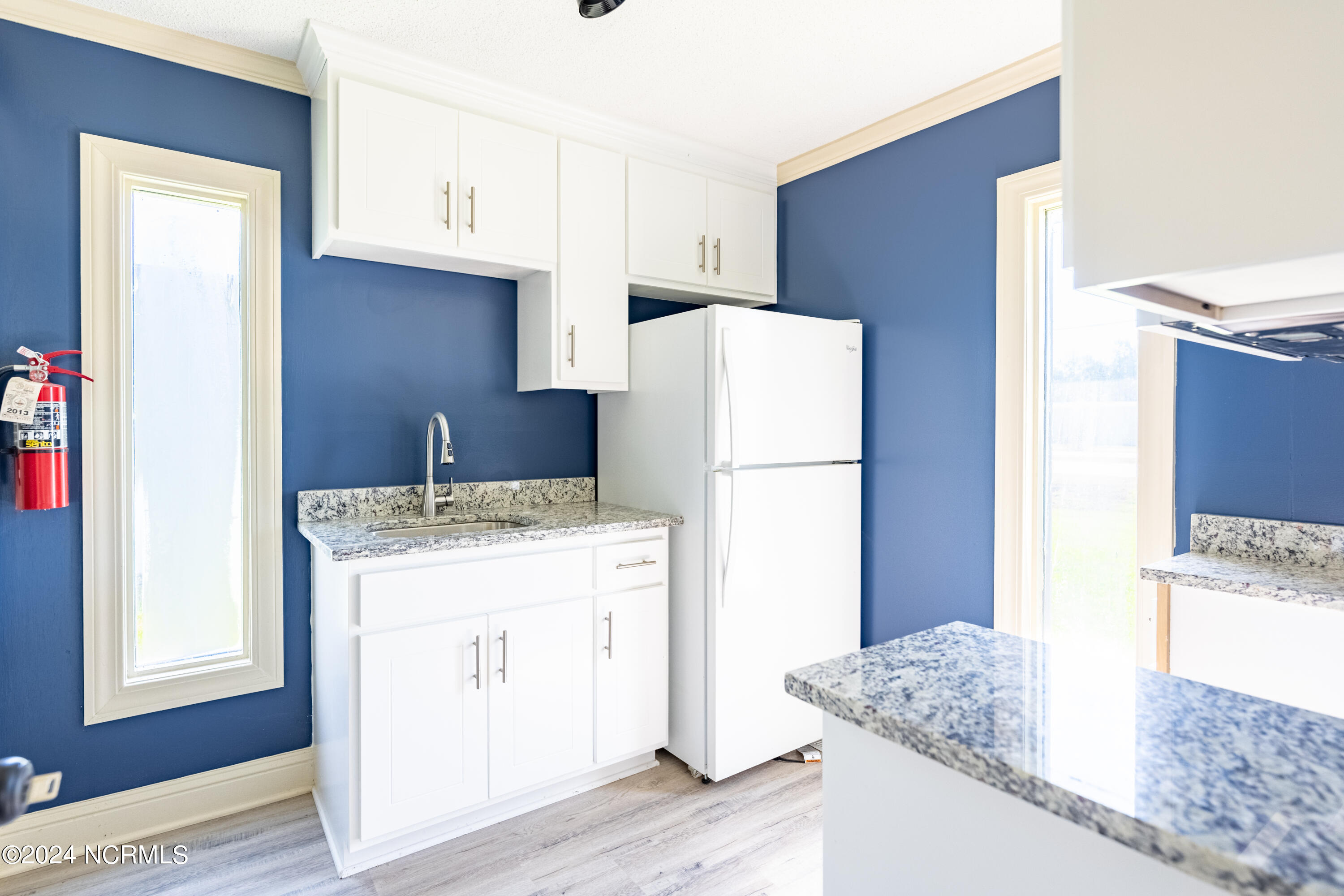 4334 S Hathaway Blvd (4)