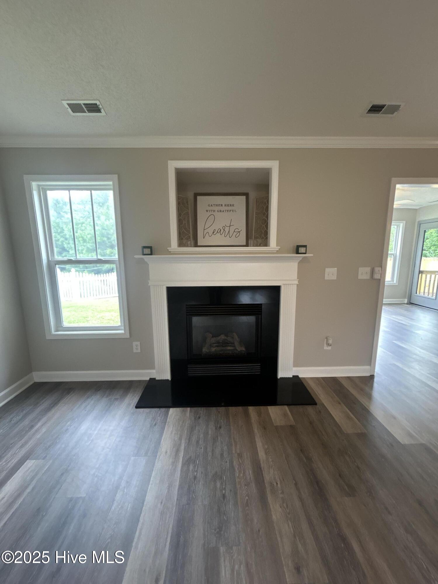 125 Neeley Lane,New Bern