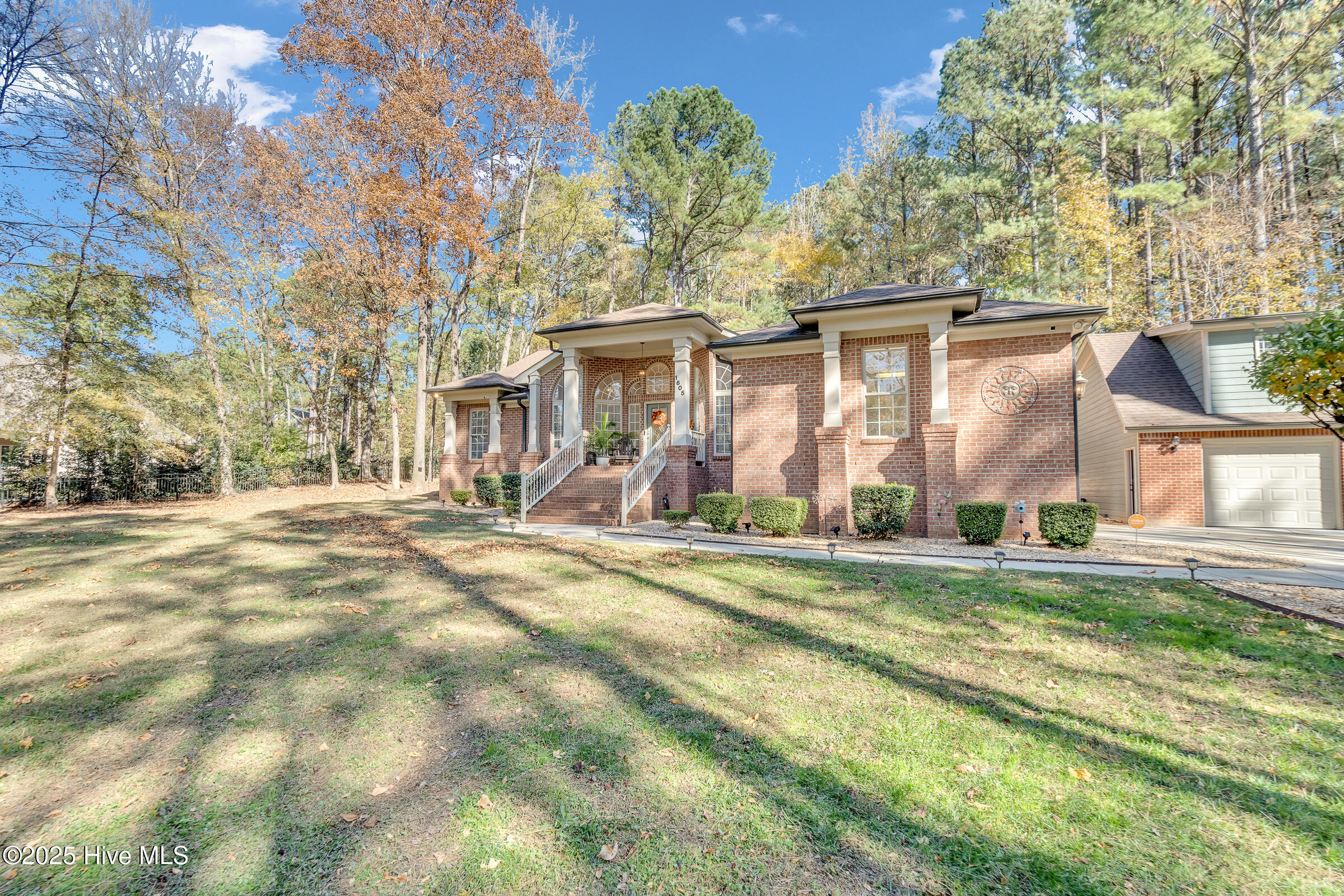 3018 Mandy Lane, Morehead City, NC, 28557