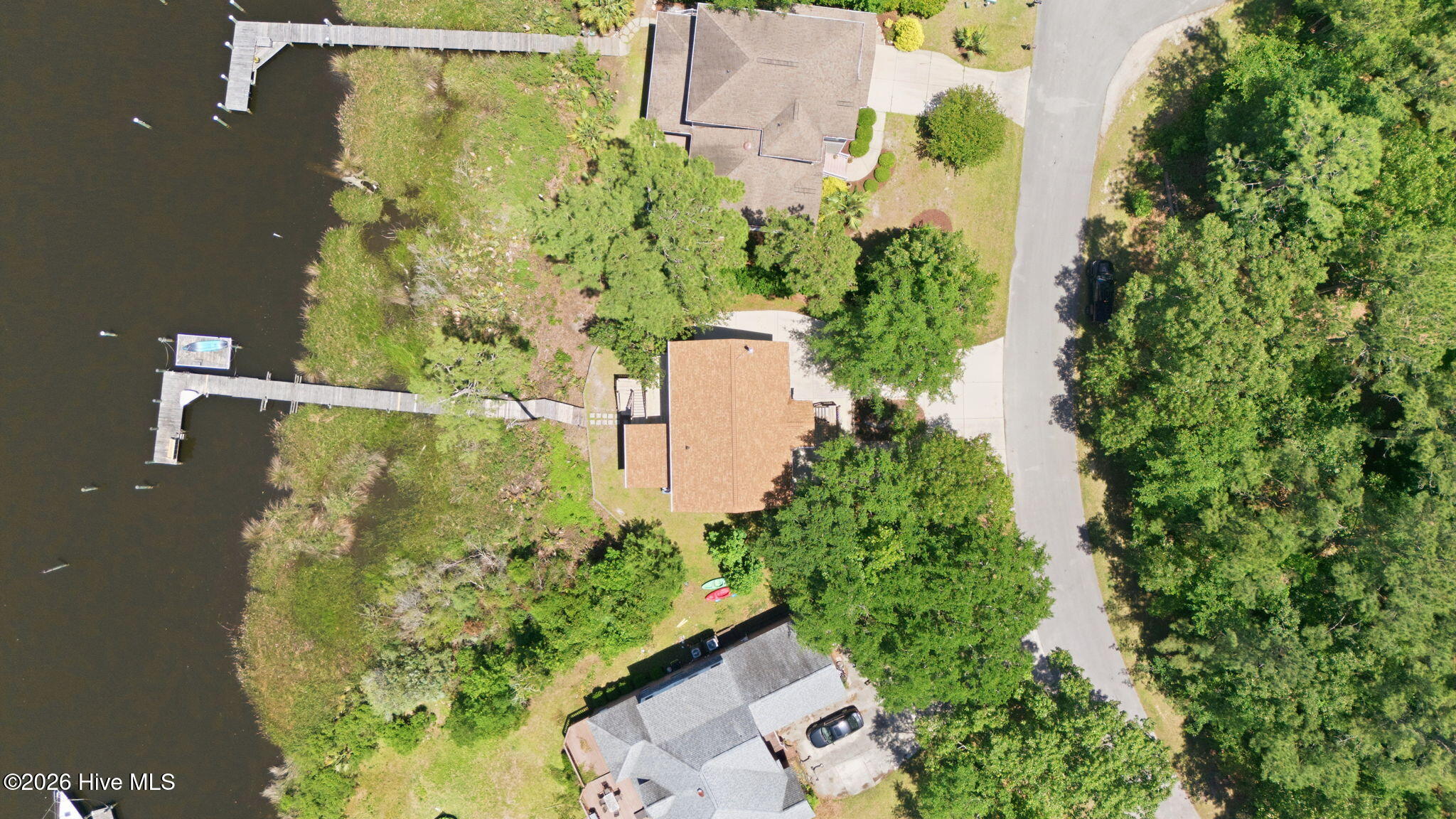 913 Hearthside Court,New Bern