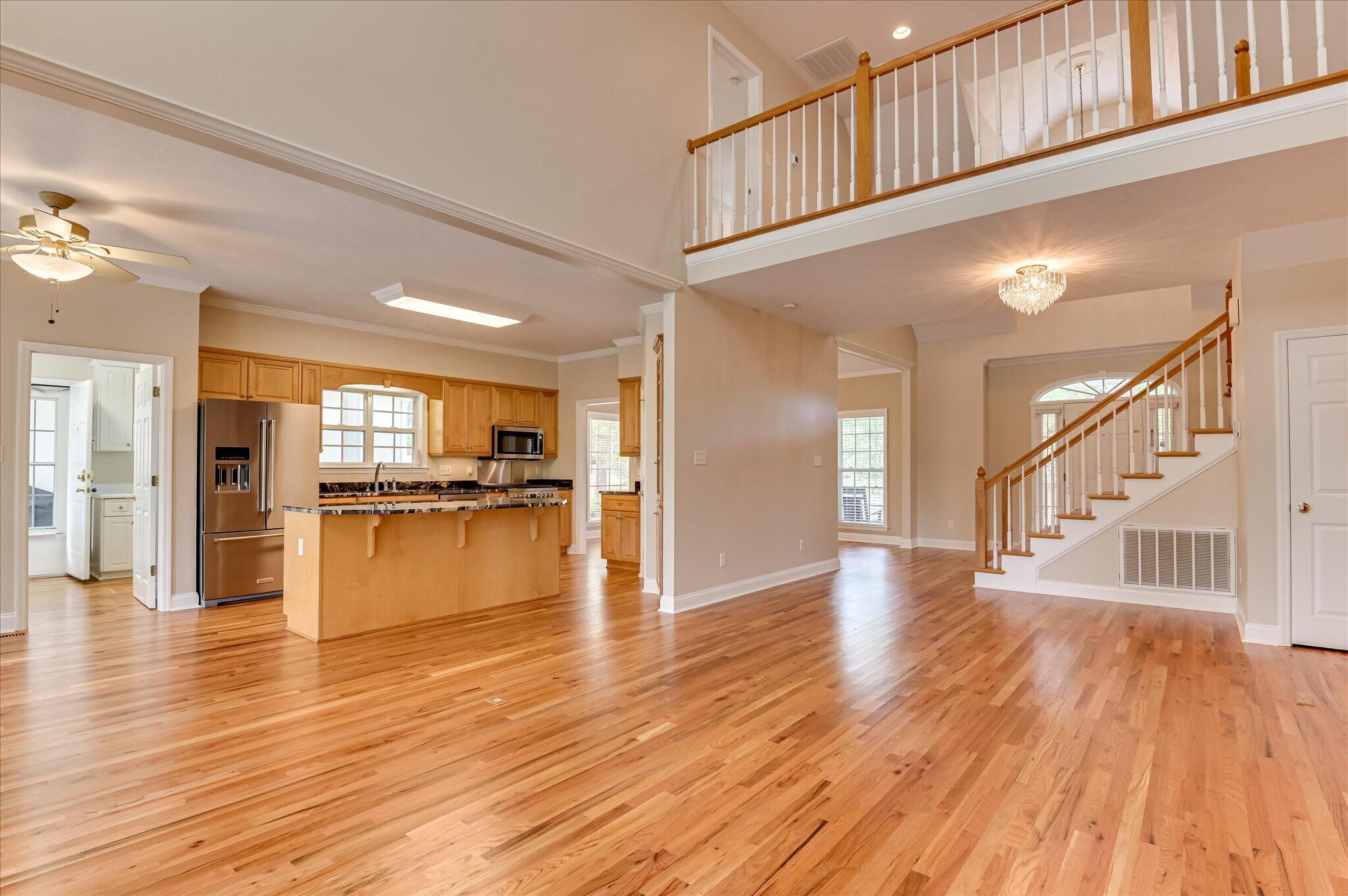 356 Gardenia Drive, Evans, GA, 30809