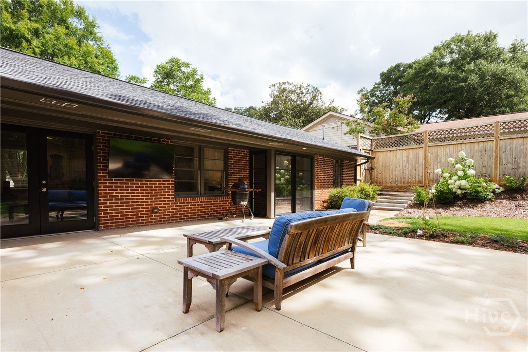 339 Beechwood Drive