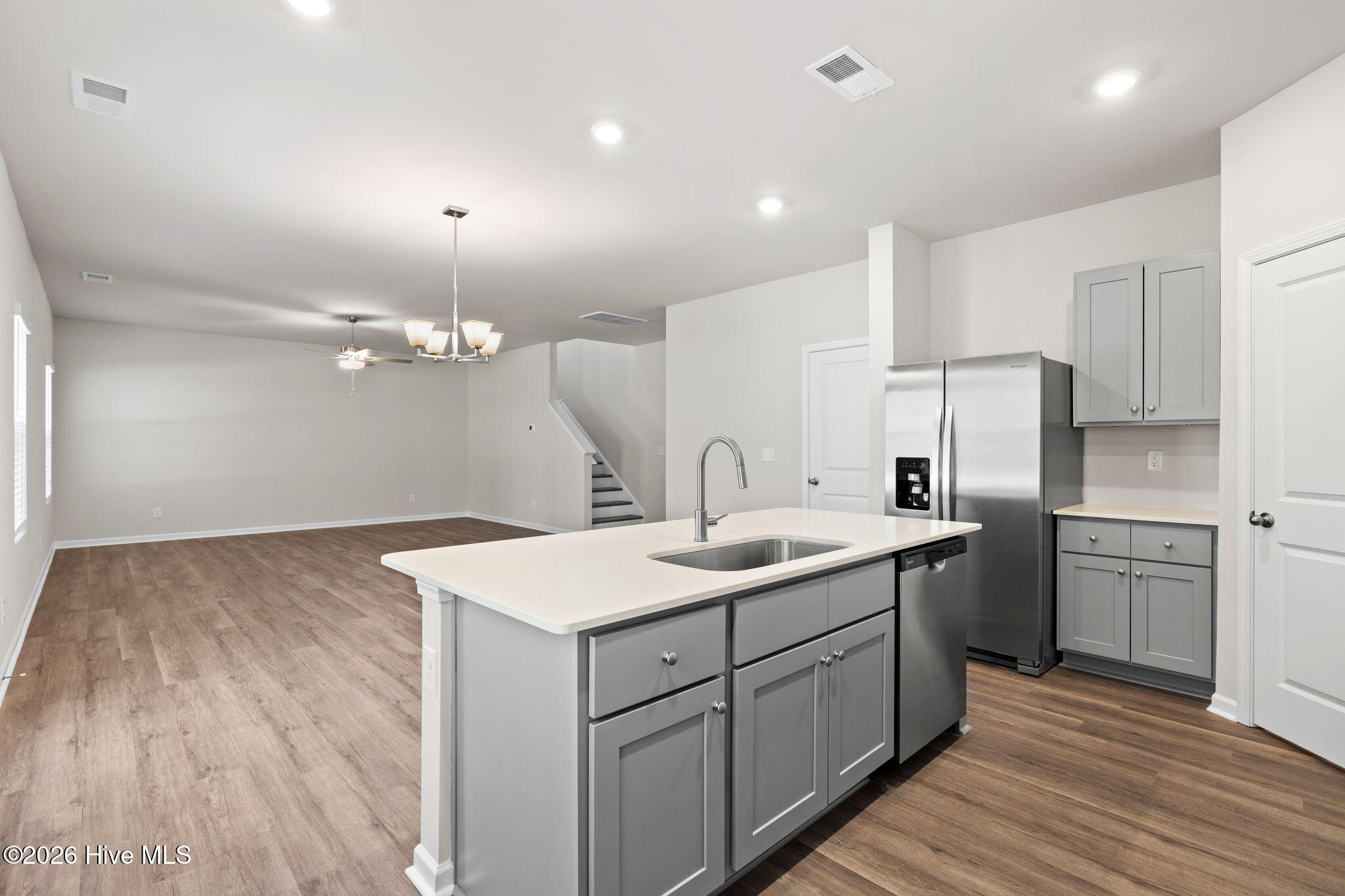 211 Keira Lane NW, Supply, NC, 28462