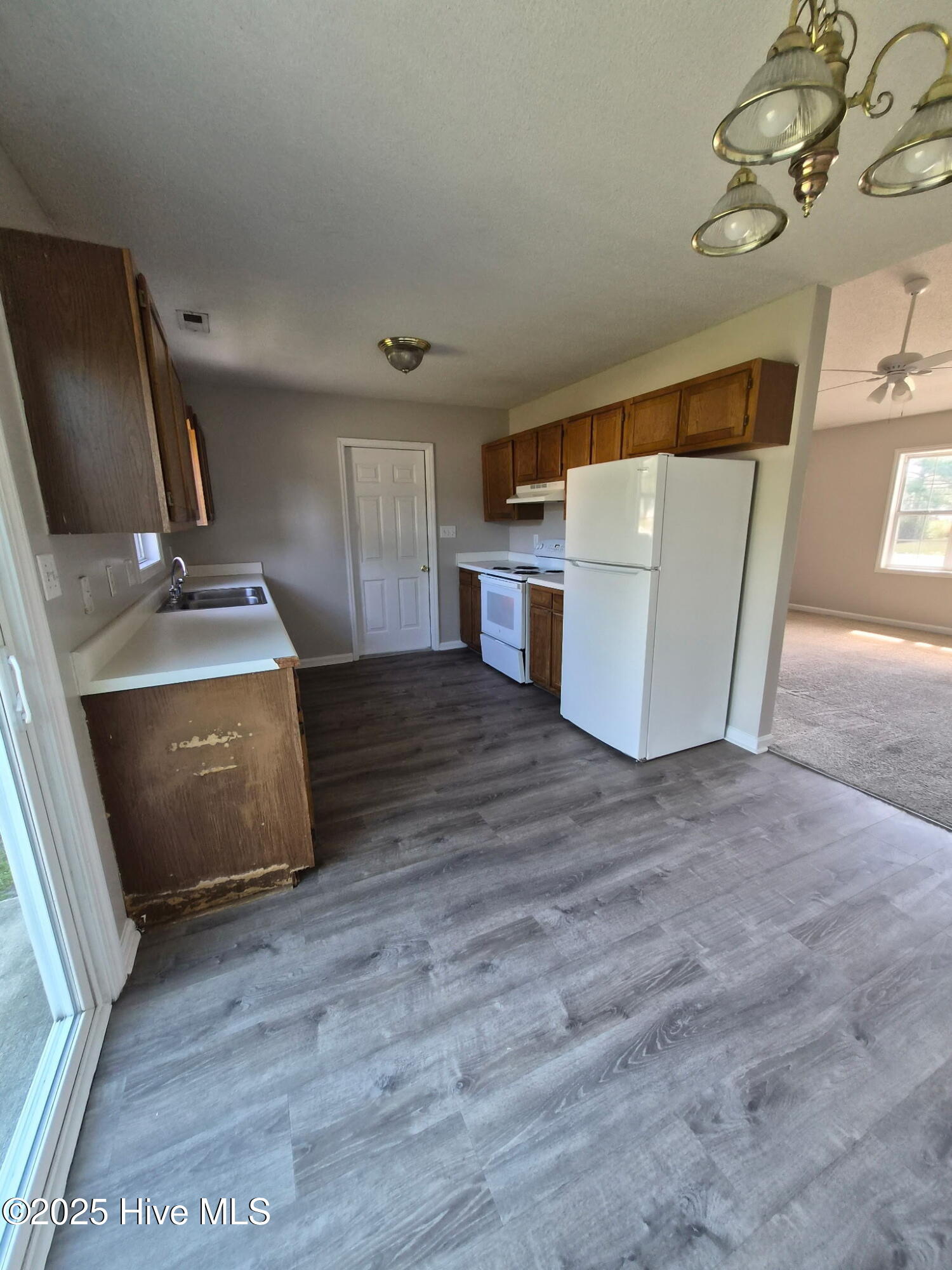 8423399506639075356 2