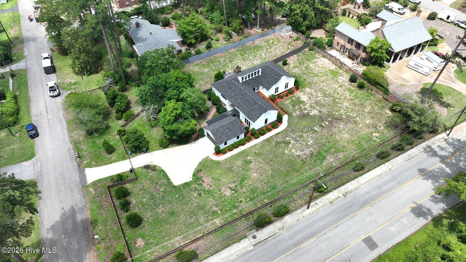Drone 7 Walton