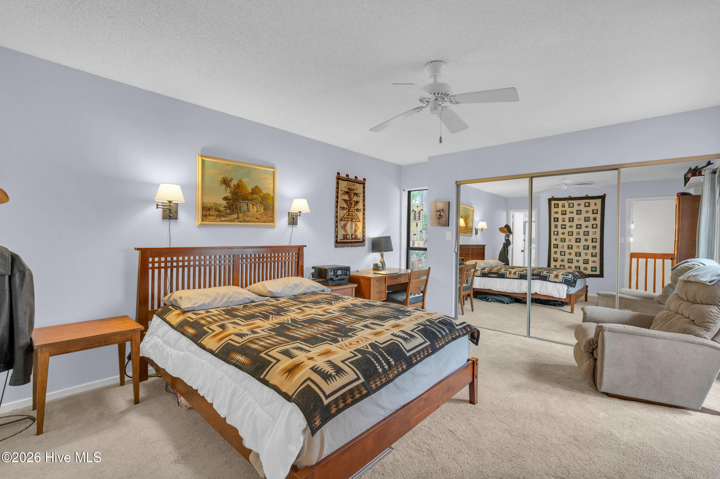 100549409 | Photo 18