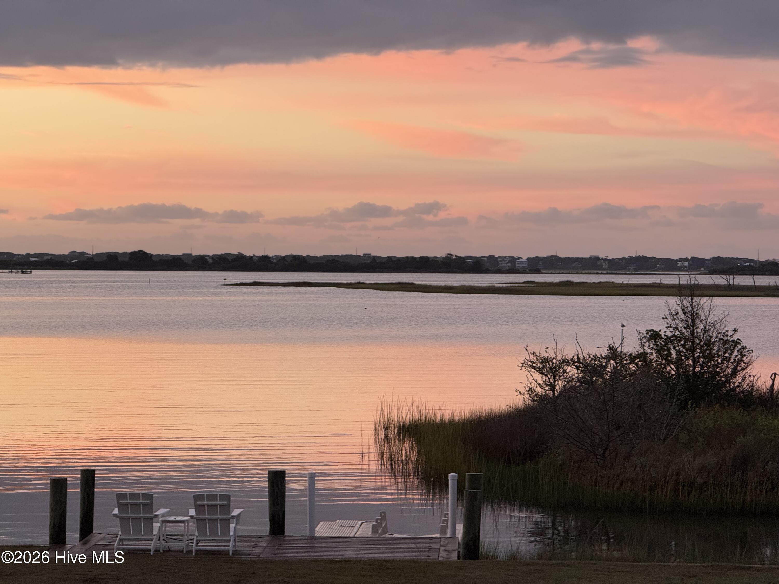 206 Goose Creek Loop Road, Newport, NC, 28570