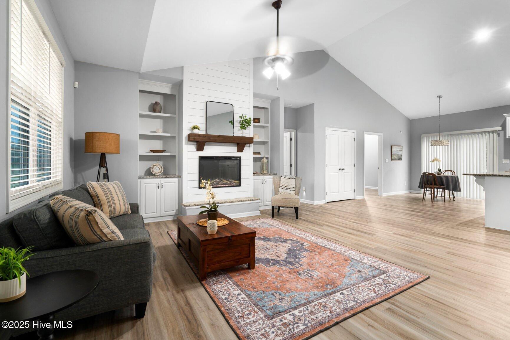 004-9448SouthBeaverCreekWay-Middlesex-NC