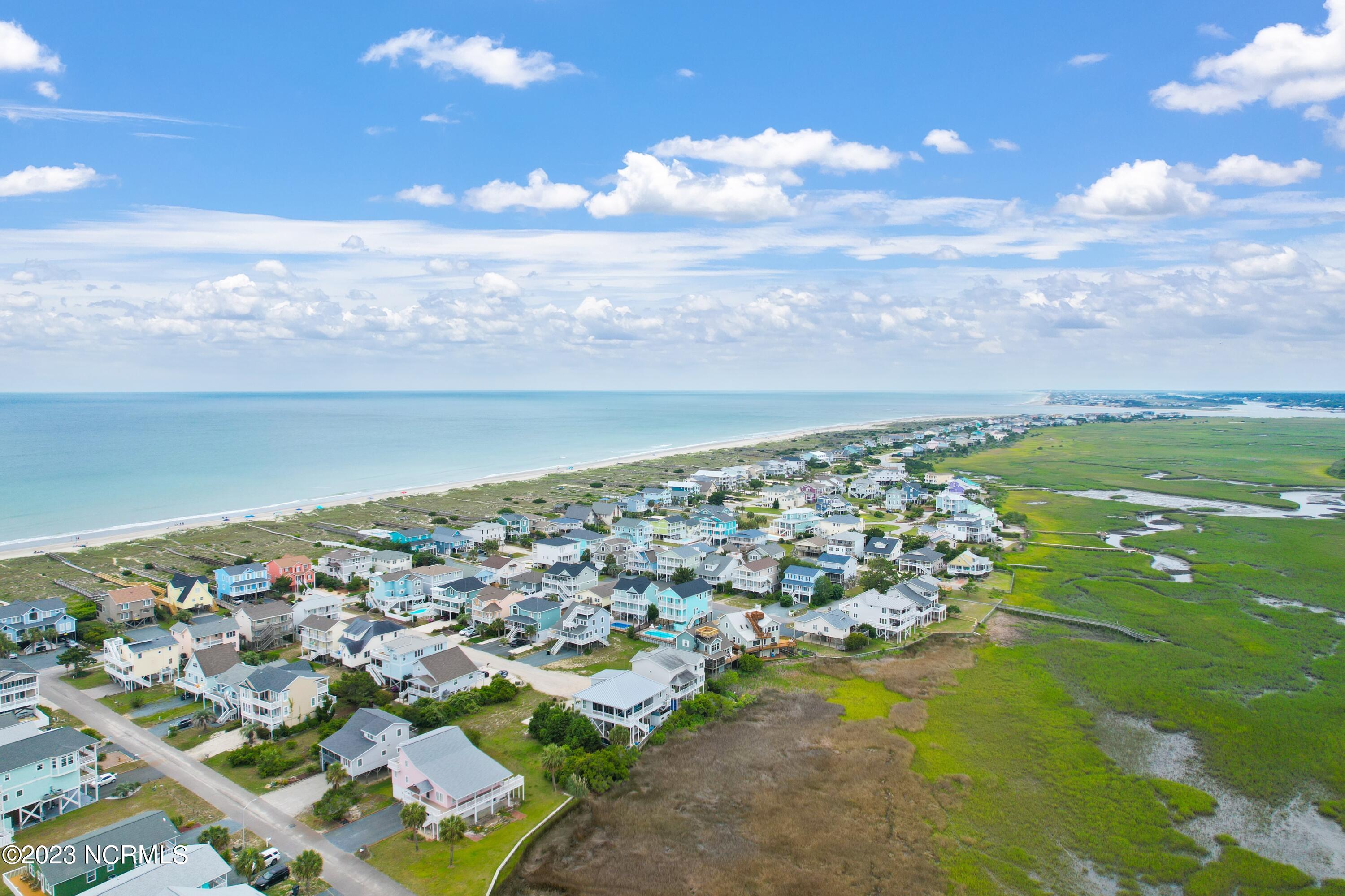 100387430 | Photo 21