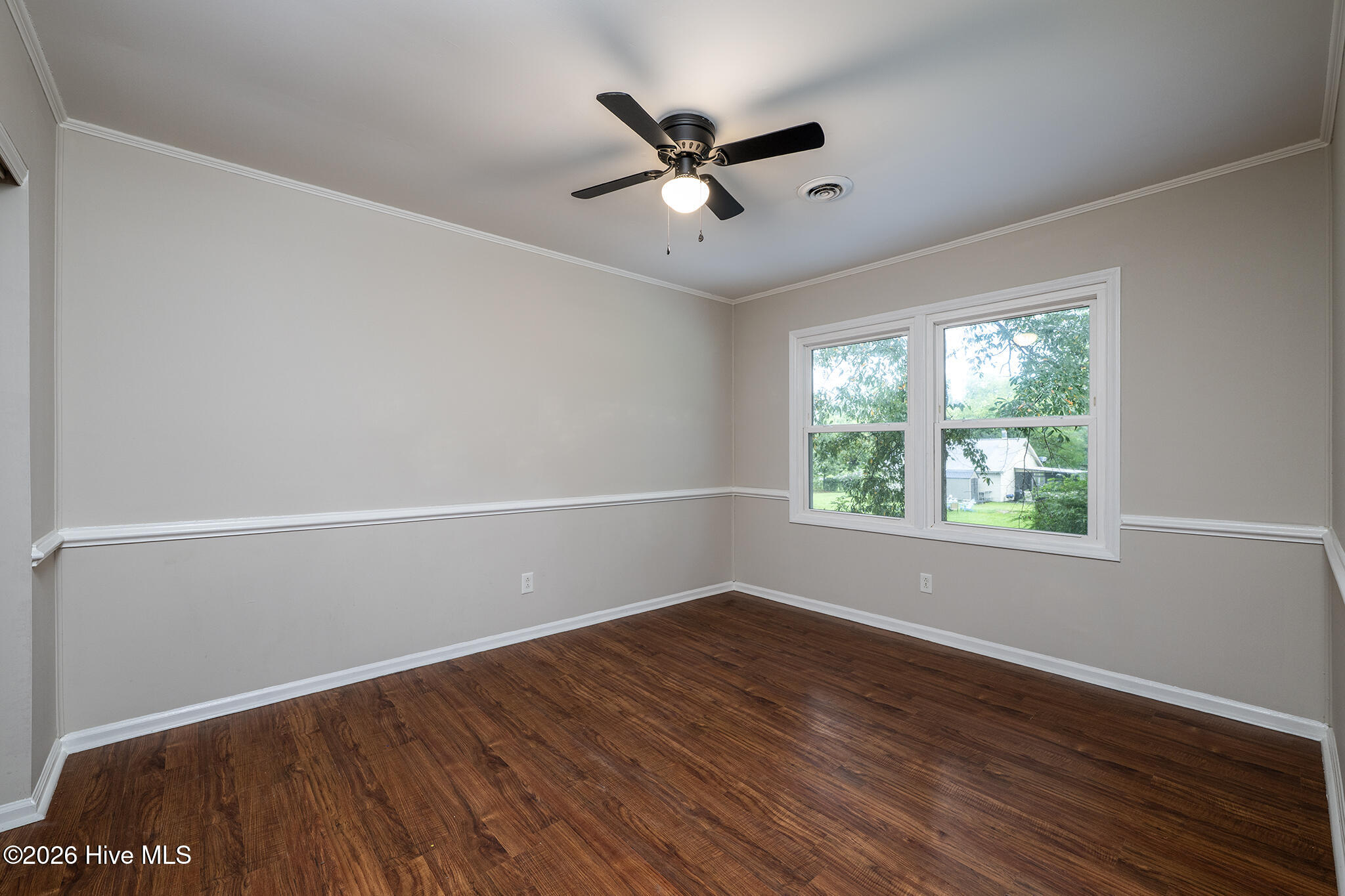 3114 Elizabeth Avenue,New Bern
