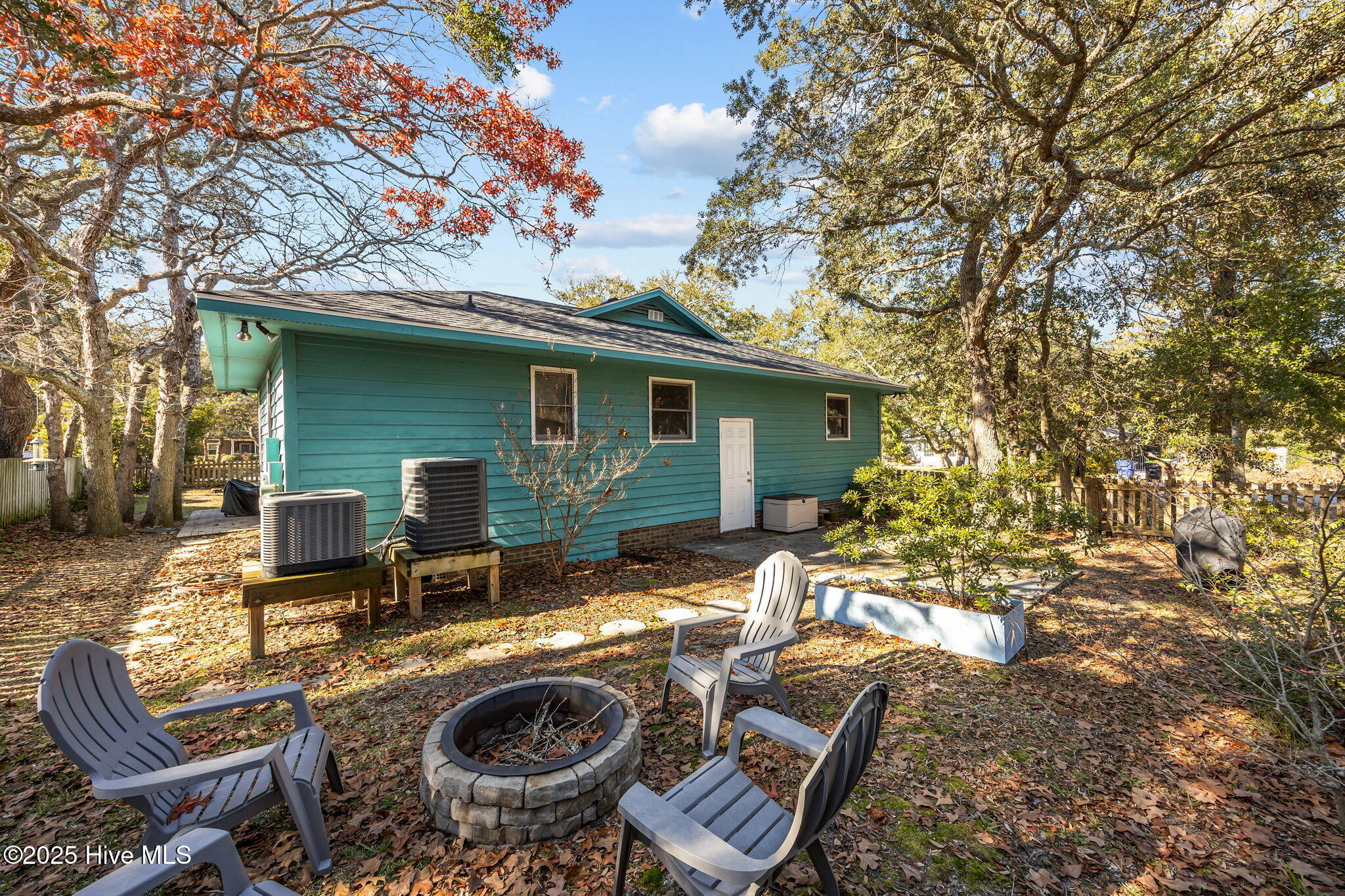 100522613 | Photo 45