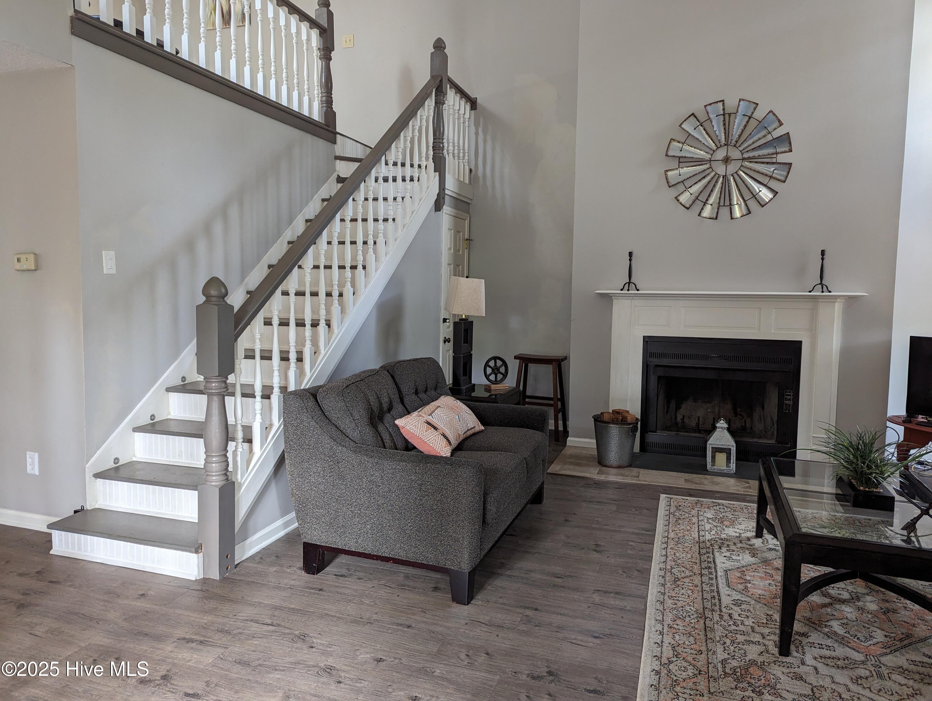 9265 Us 15-501 Highway UNIT 1b, Pinehurst, NC, 28374