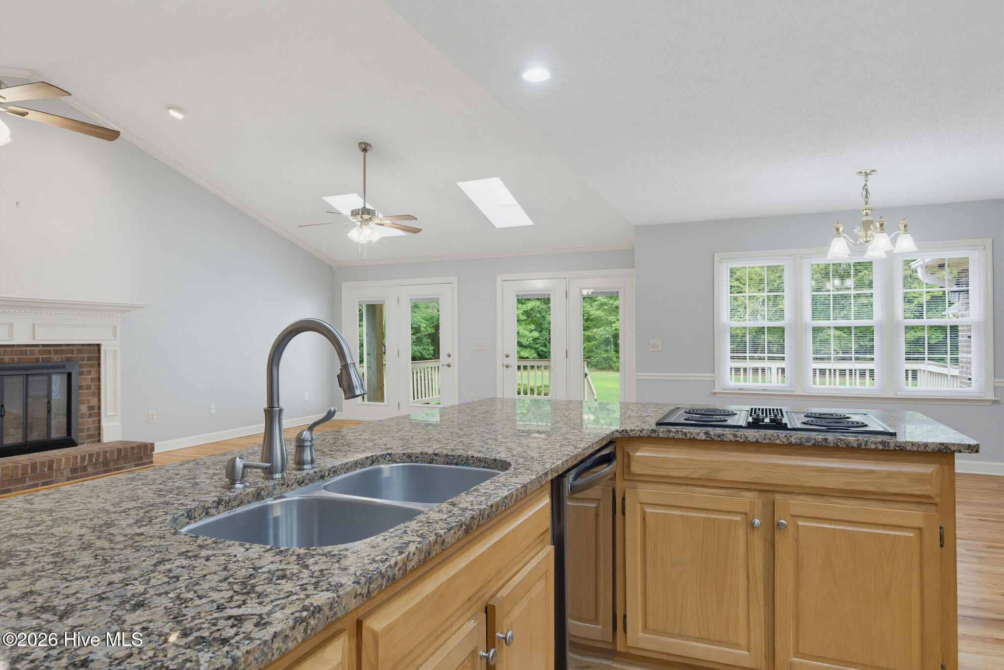 867 Lynchburg Drive,Jacksonville