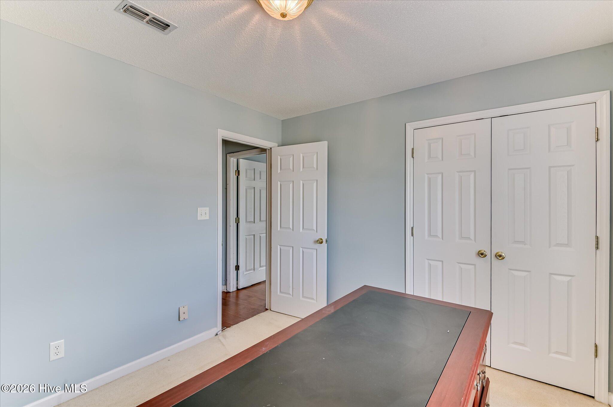Bedroom #3b