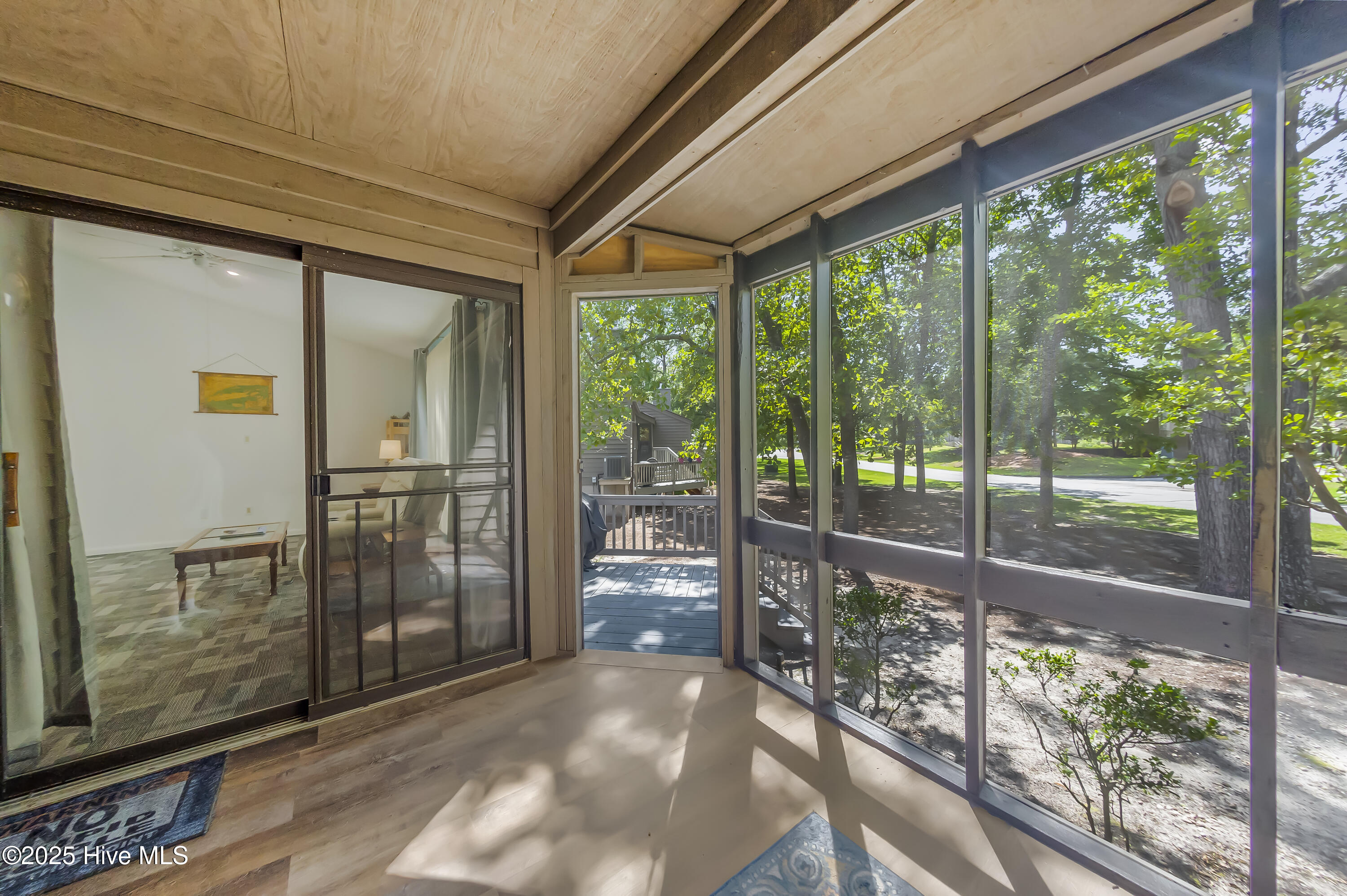 7801 Windward Drive, New Bern, NC, 28560