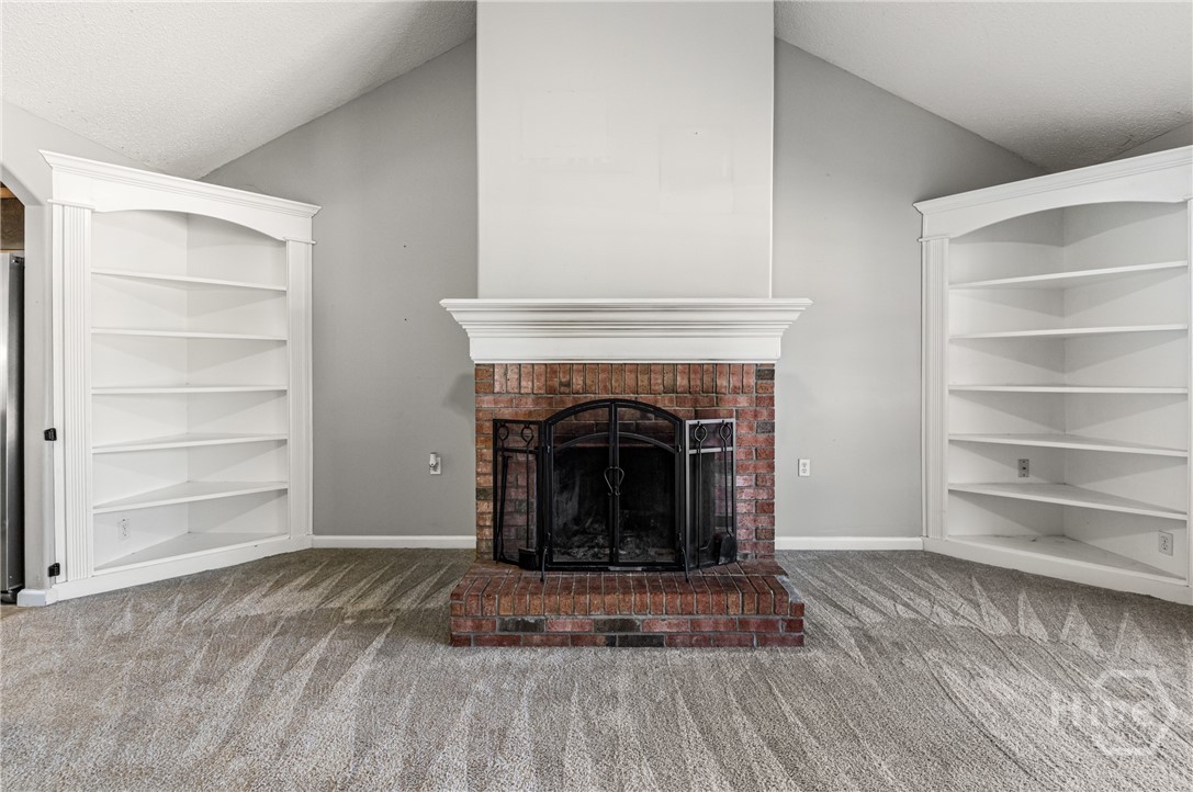 Homes for sale in Statham, GA | 349 Simeon Rd, Statham, GA 30666 | MLS# CL347922