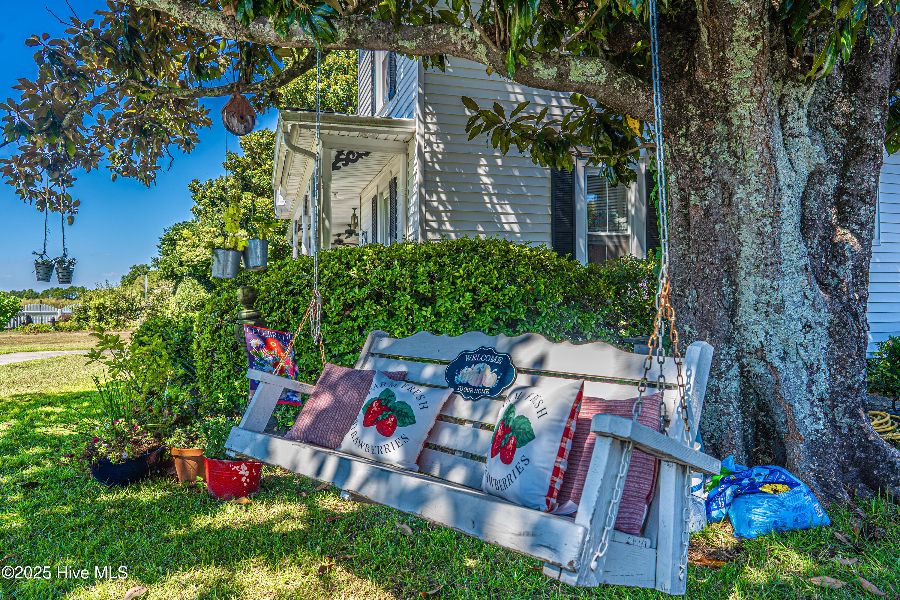 Homes for sale in Gibson, NC | 8701 X Way Rd, Gibson, NC 28343 | MLS# 100533063