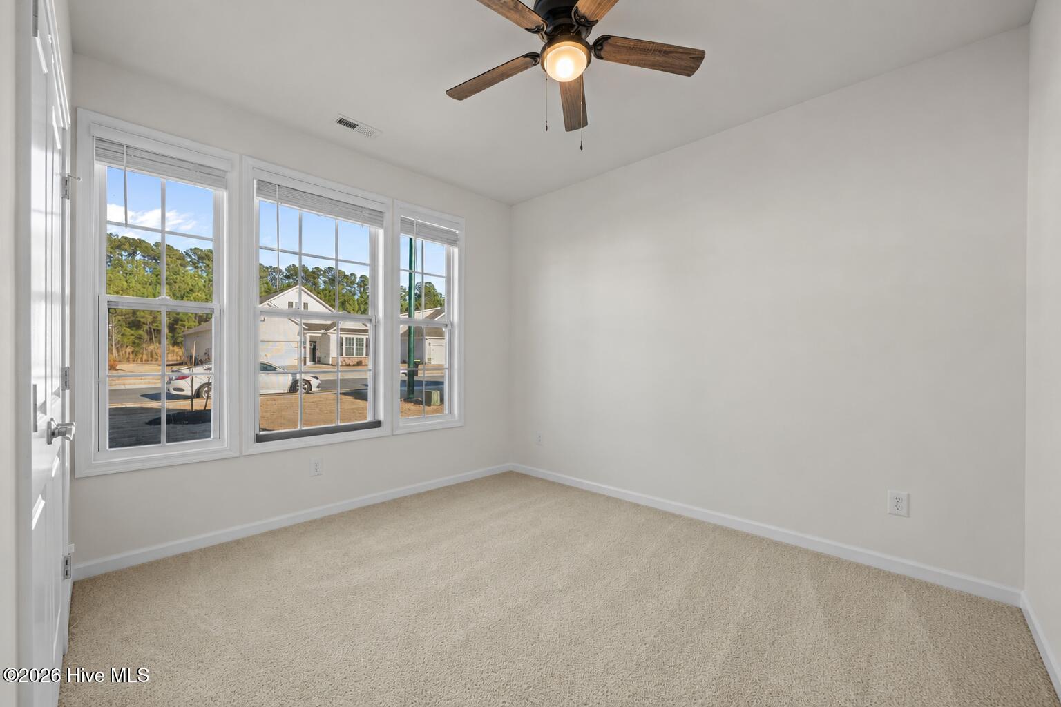 5016 Cinnamon Run,New Bern